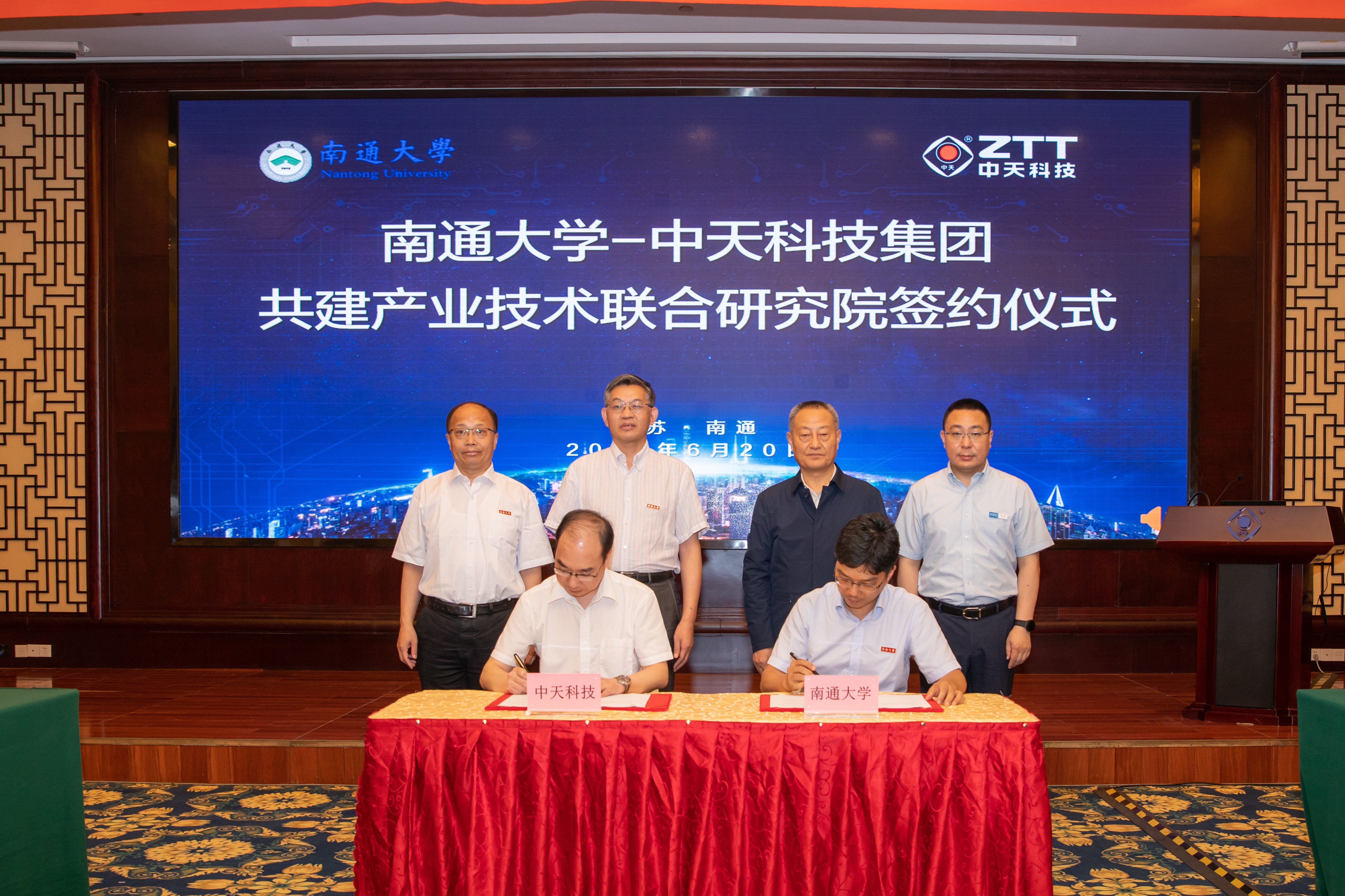 ���Ź��ʹ���-�����ɼ��Ƿ�,����Ʒ�Ƶ�ʵ��