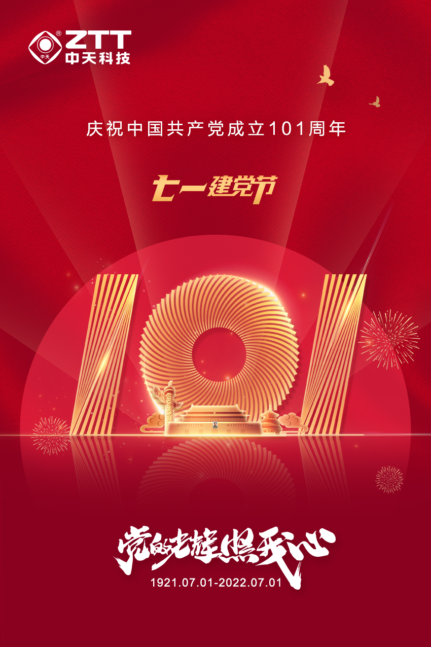 ���Ź��ʹ���-�����ɼ��Ƿ�,����Ʒ�Ƶ�ʵ��