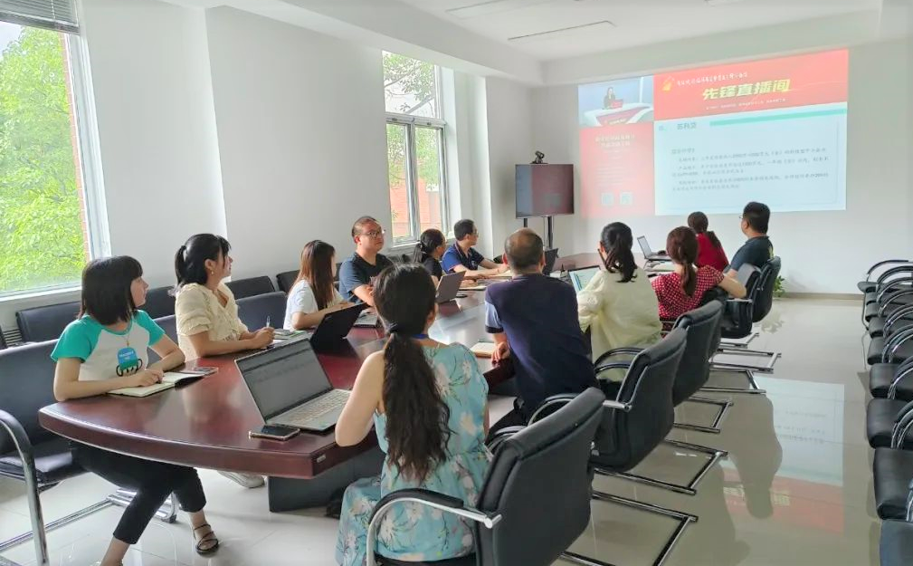 ���Ź��ʹ���-�����ɼ��Ƿ�,����Ʒ�Ƶ�ʵ��