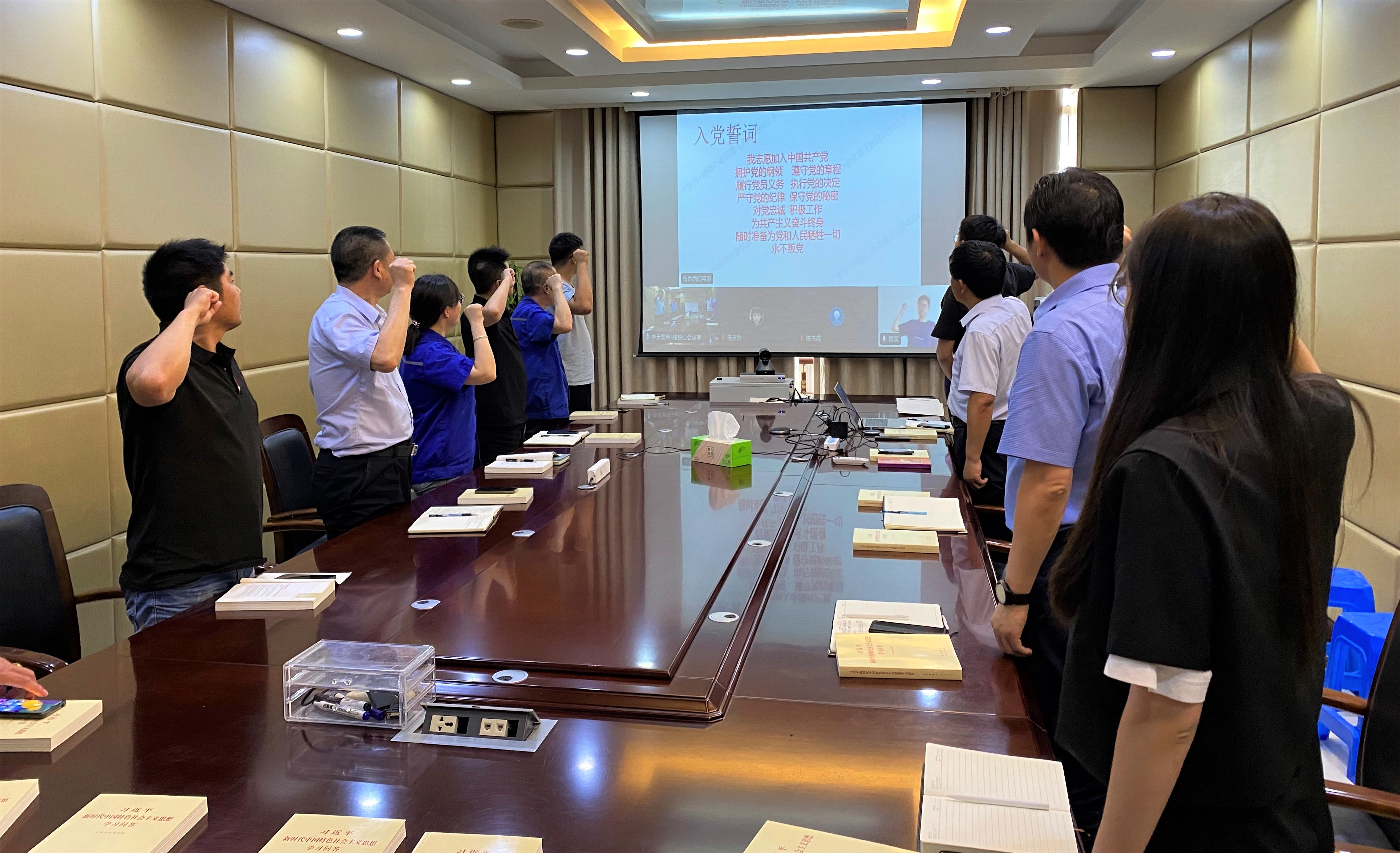 ���Ź��ʹ���-�����ɼ��Ƿ�,����Ʒ�Ƶ�ʵ��