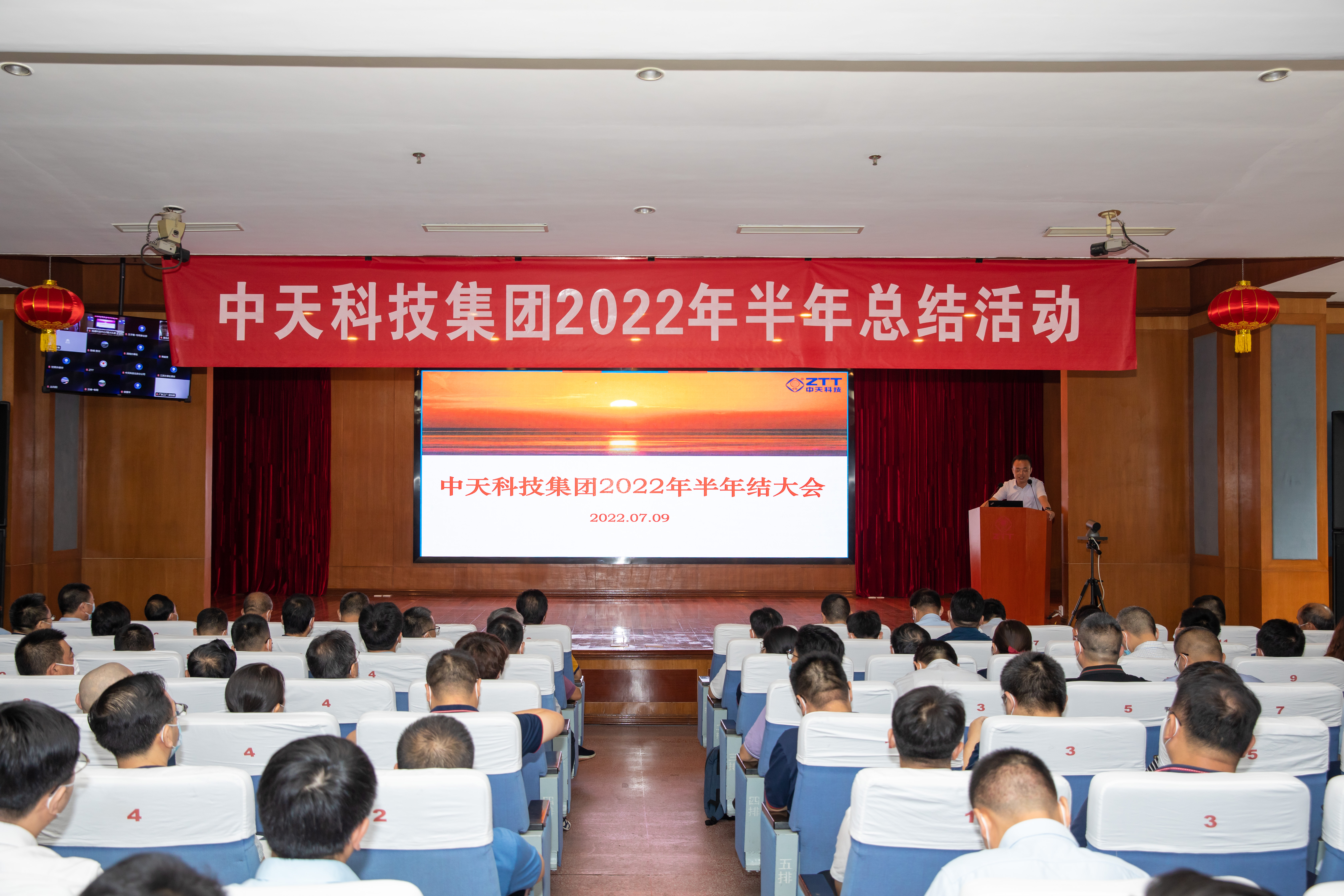 ���Ź��ʹ���-�����ɼ��Ƿ�,����Ʒ�Ƶ�ʵ��