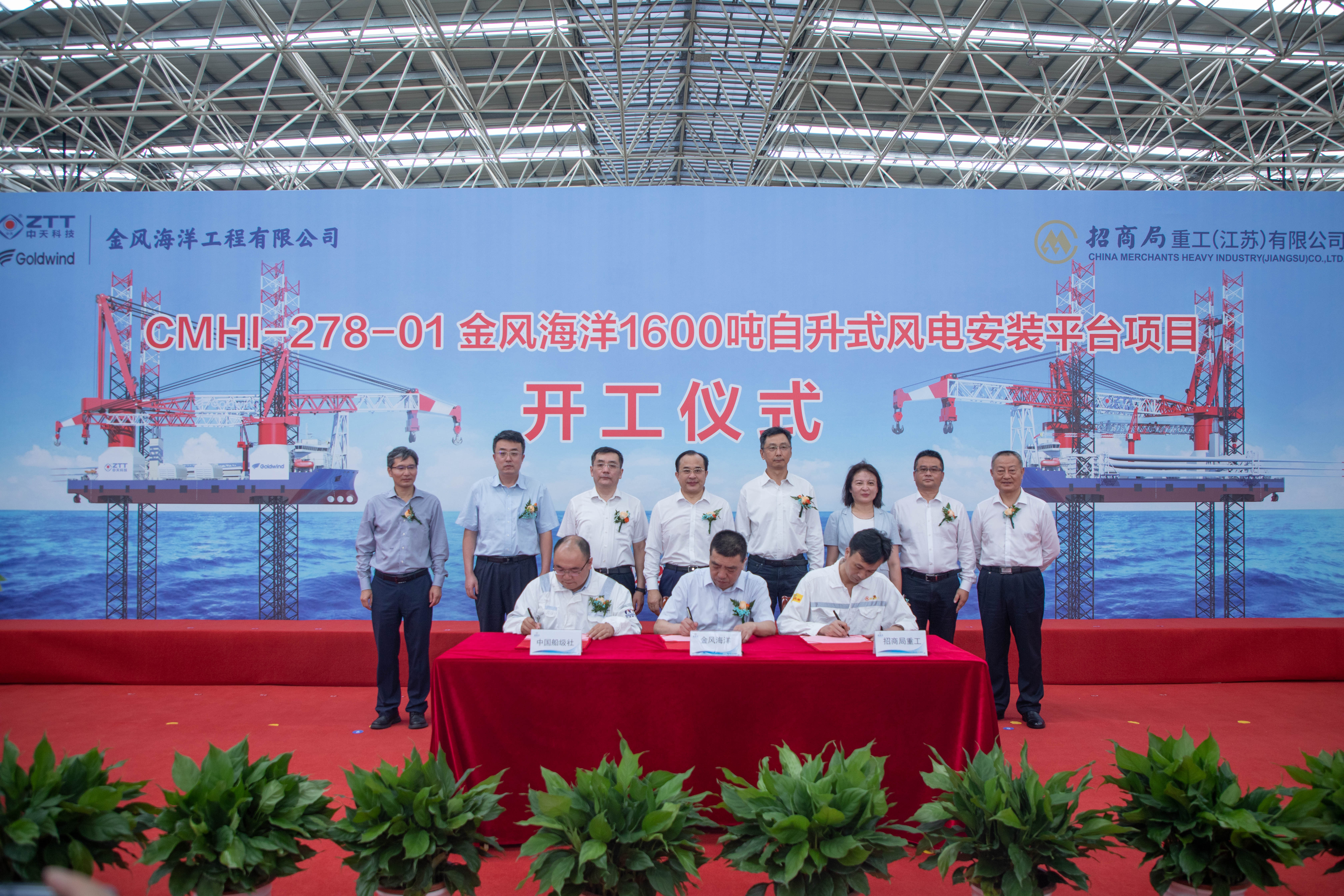 ���Ź��ʹ���-�����ɼ��Ƿ�,����Ʒ�Ƶ�ʵ��