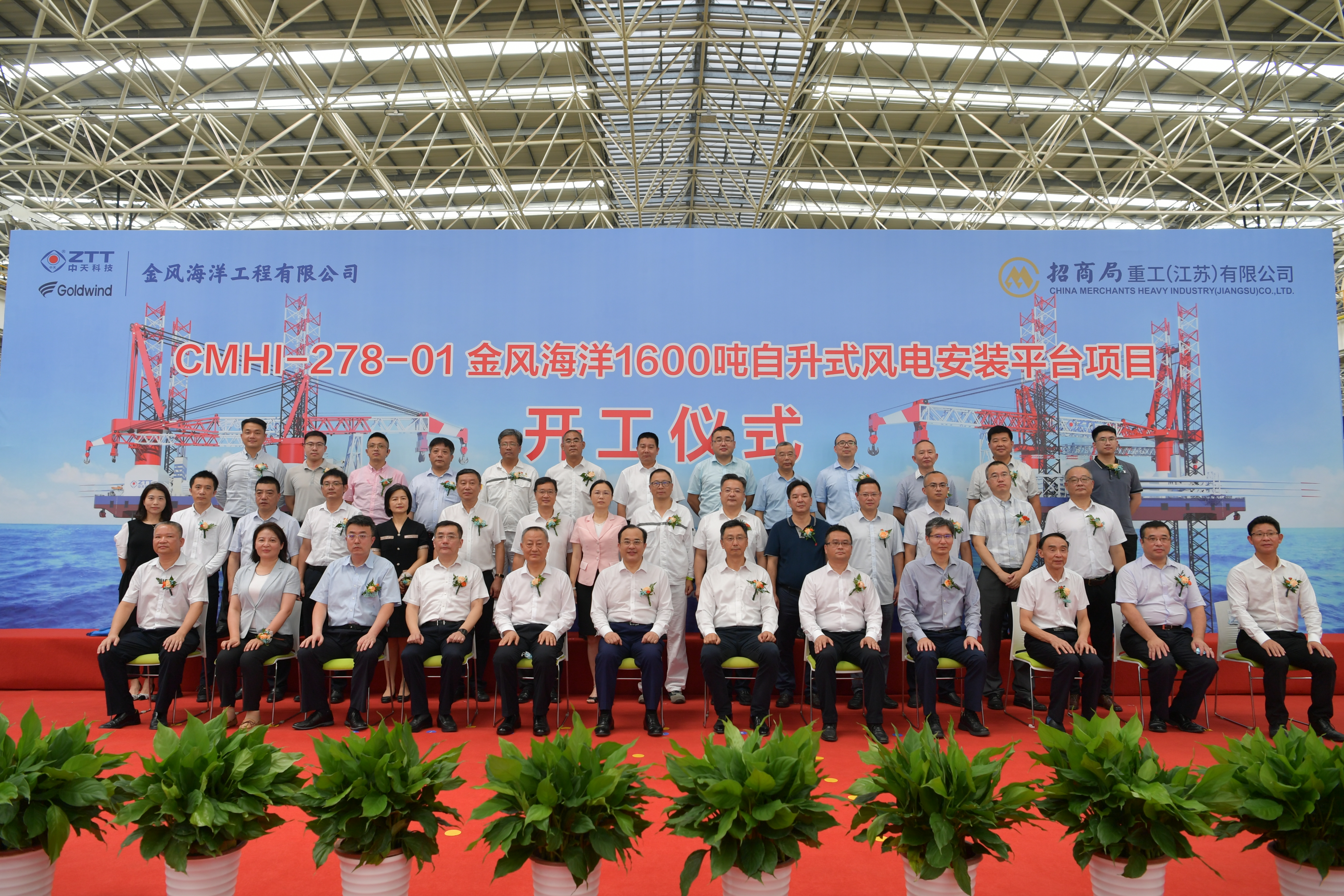 ���Ź��ʹ���-�����ɼ��Ƿ�,����Ʒ�Ƶ�ʵ��