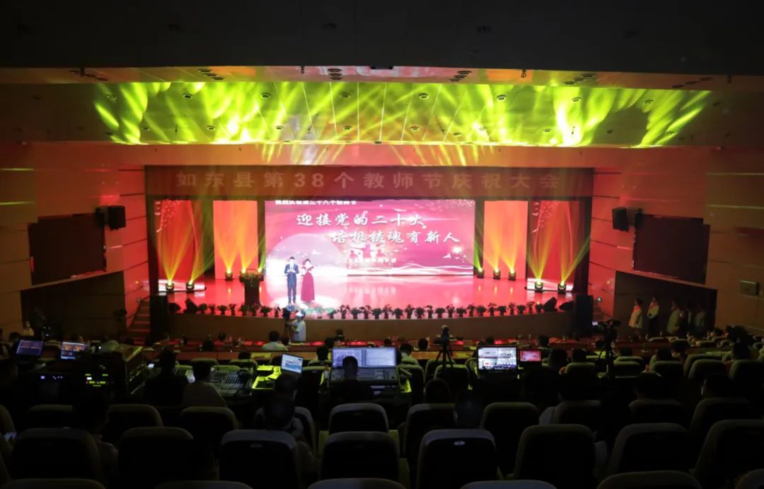 ���Ź��ʹ���-�����ɼ��Ƿ�,����Ʒ�Ƶ�ʵ��