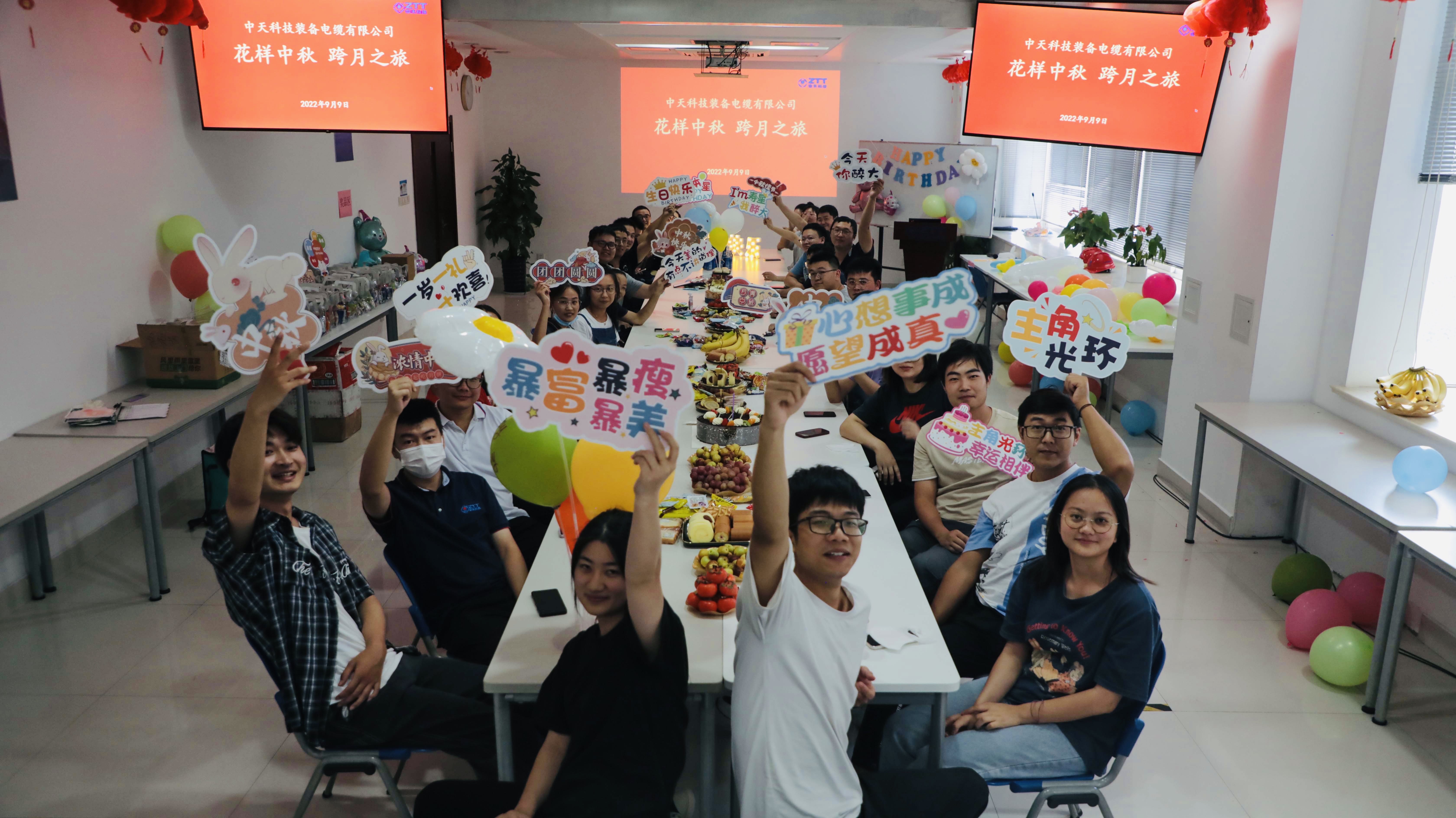 ���Ź��ʹ���-�����ɼ��Ƿ�,����Ʒ�Ƶ�ʵ��