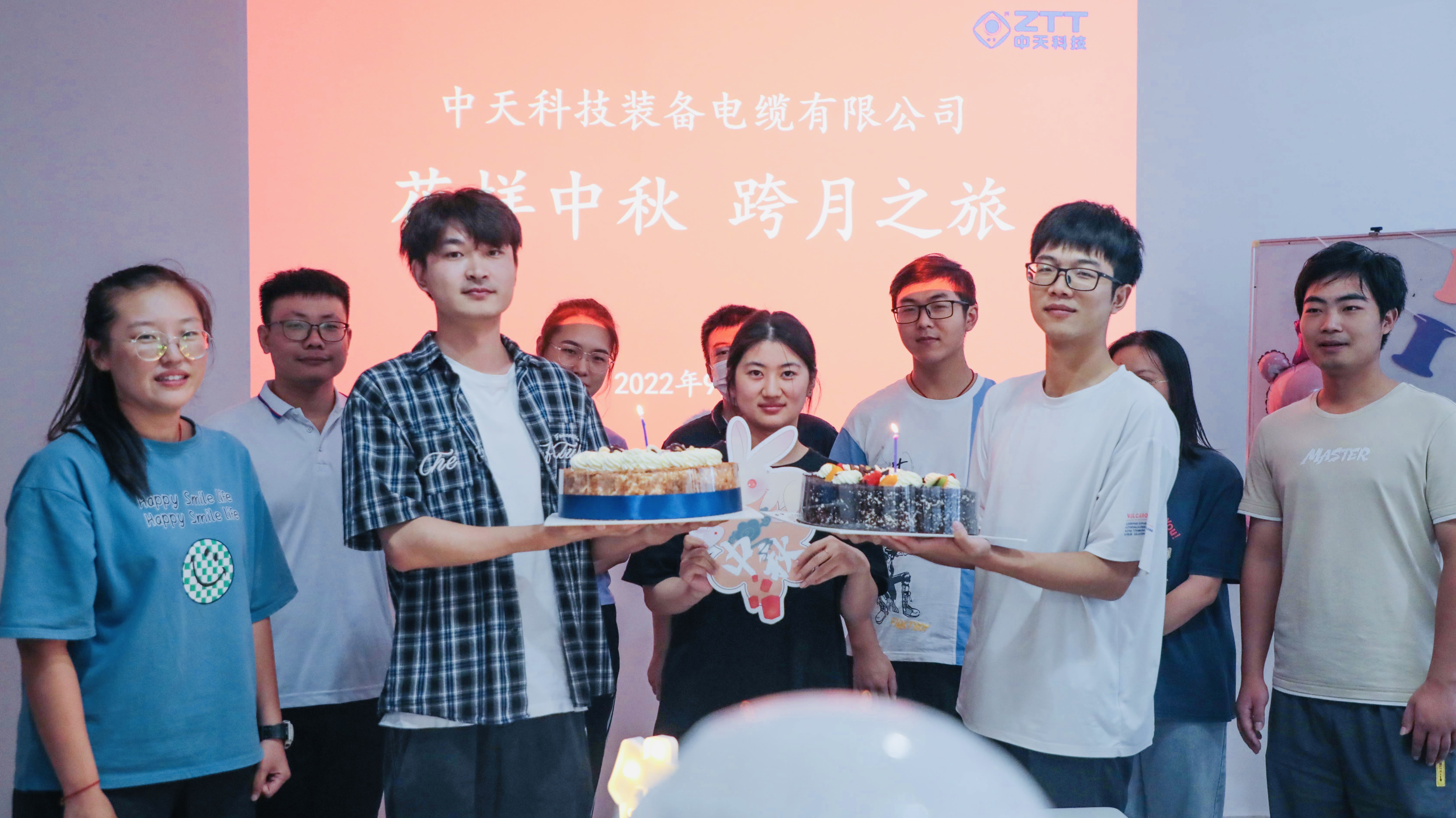 ���Ź��ʹ���-�����ɼ��Ƿ�,����Ʒ�Ƶ�ʵ��