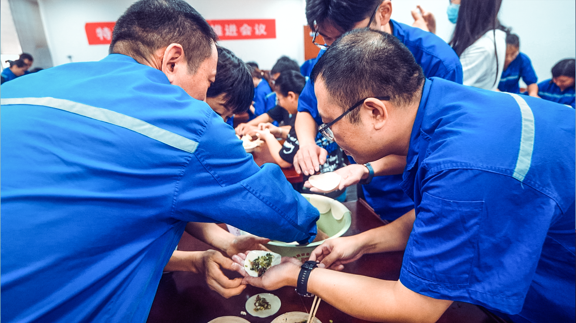 ���Ź��ʹ���-�����ɼ��Ƿ�,����Ʒ�Ƶ�ʵ��