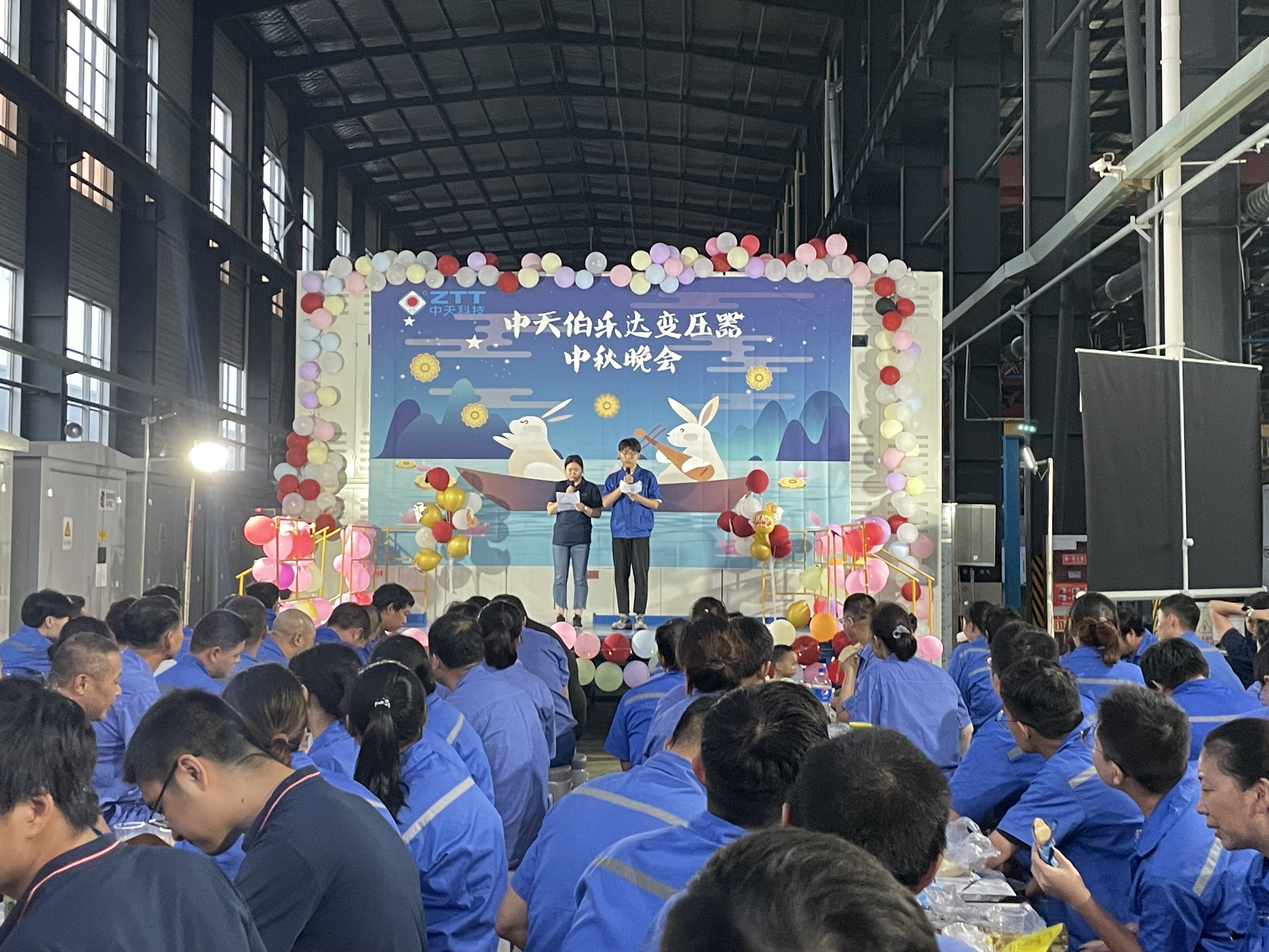 ���Ź��ʹ���-�����ɼ��Ƿ�,����Ʒ�Ƶ�ʵ��