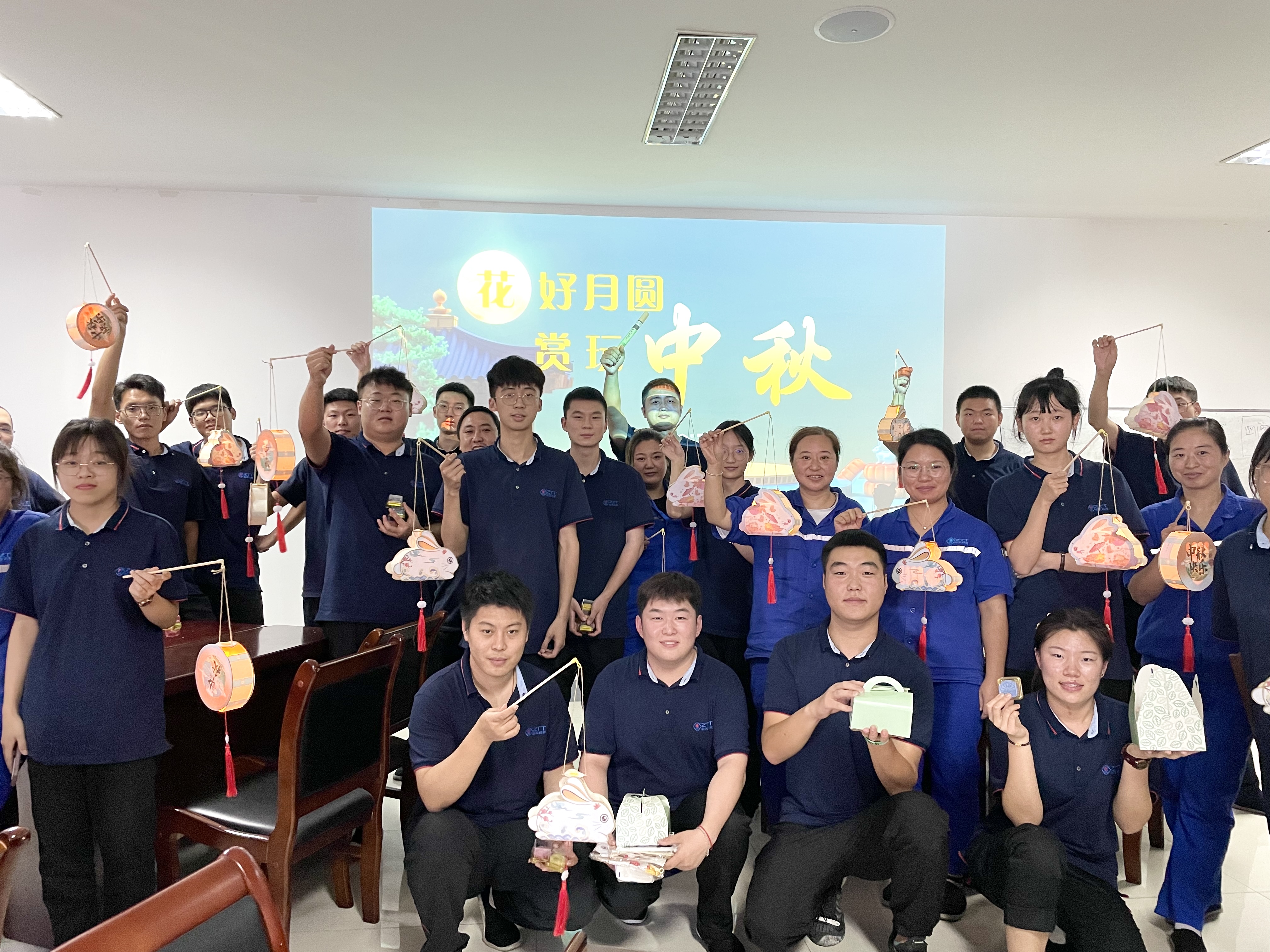 ���Ź��ʹ���-�����ɼ��Ƿ�,����Ʒ�Ƶ�ʵ��