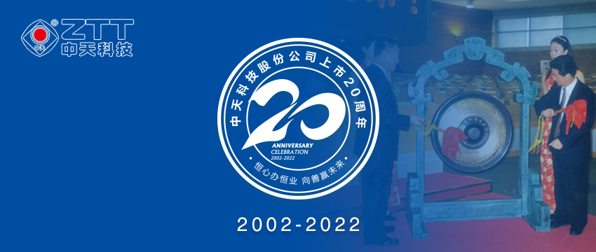 ���Ź��ʹ���-�����ɼ��Ƿ�,����Ʒ�Ƶ�ʵ��