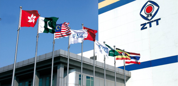 ���Ź��ʹ���-�����ɼ��Ƿ�,����Ʒ�Ƶ�ʵ��