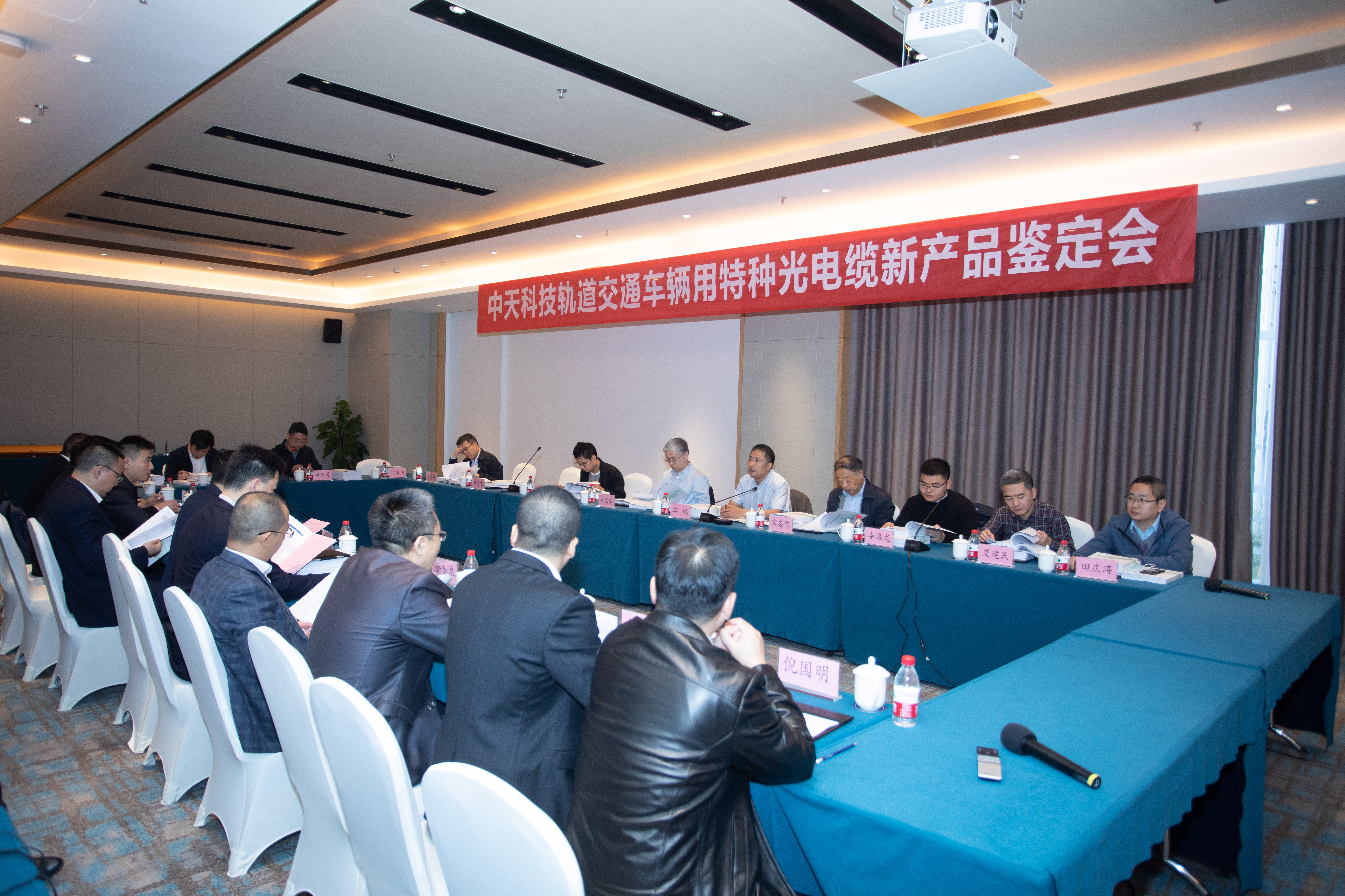 ���Ź��ʹ���-�����ɼ��Ƿ�,����Ʒ�Ƶ�ʵ��