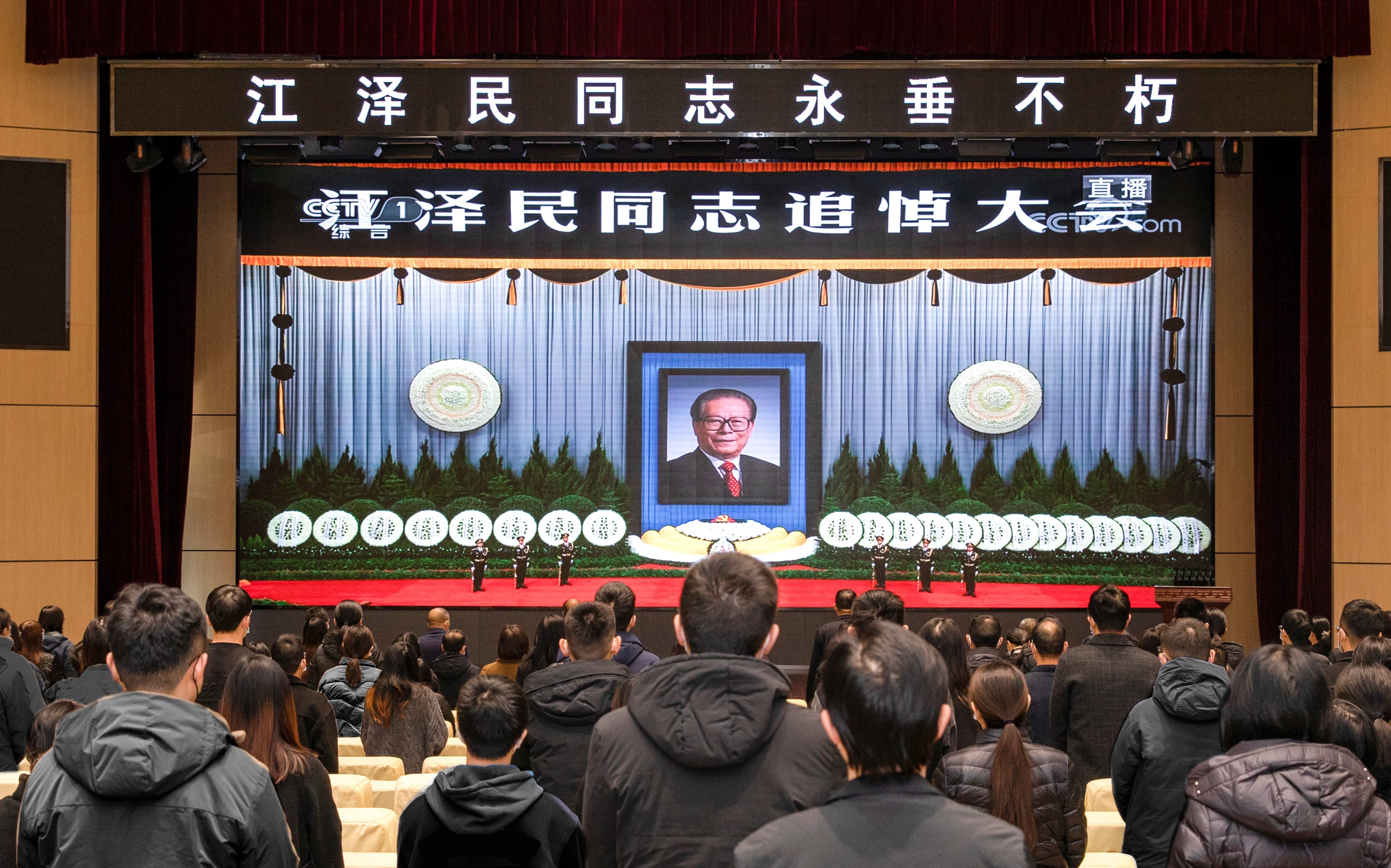 ���Ź��ʹ���-�����ɼ��Ƿ�,����Ʒ�Ƶ�ʵ��