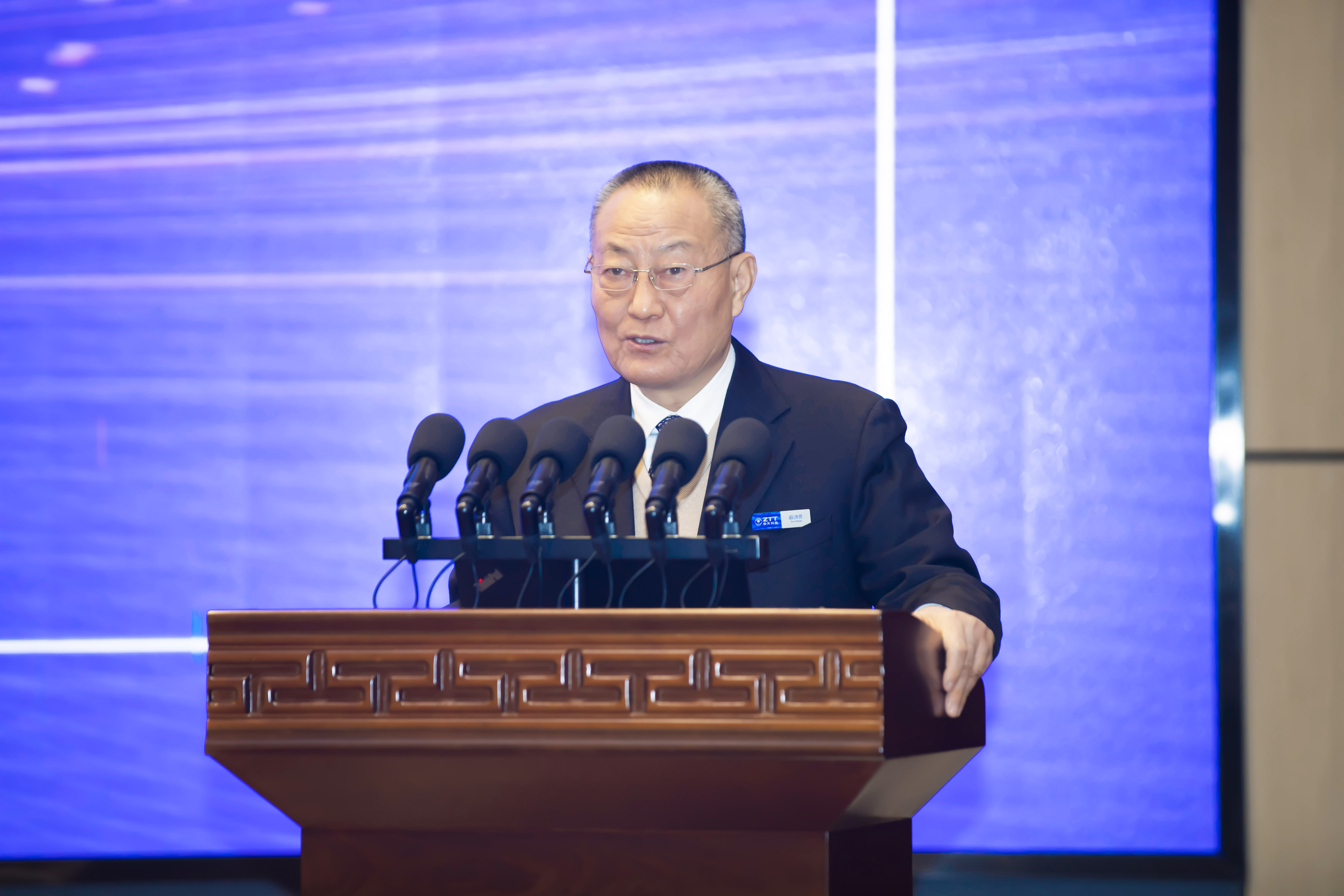 ���Ź��ʹ���-�����ɼ��Ƿ�,����Ʒ�Ƶ�ʵ��