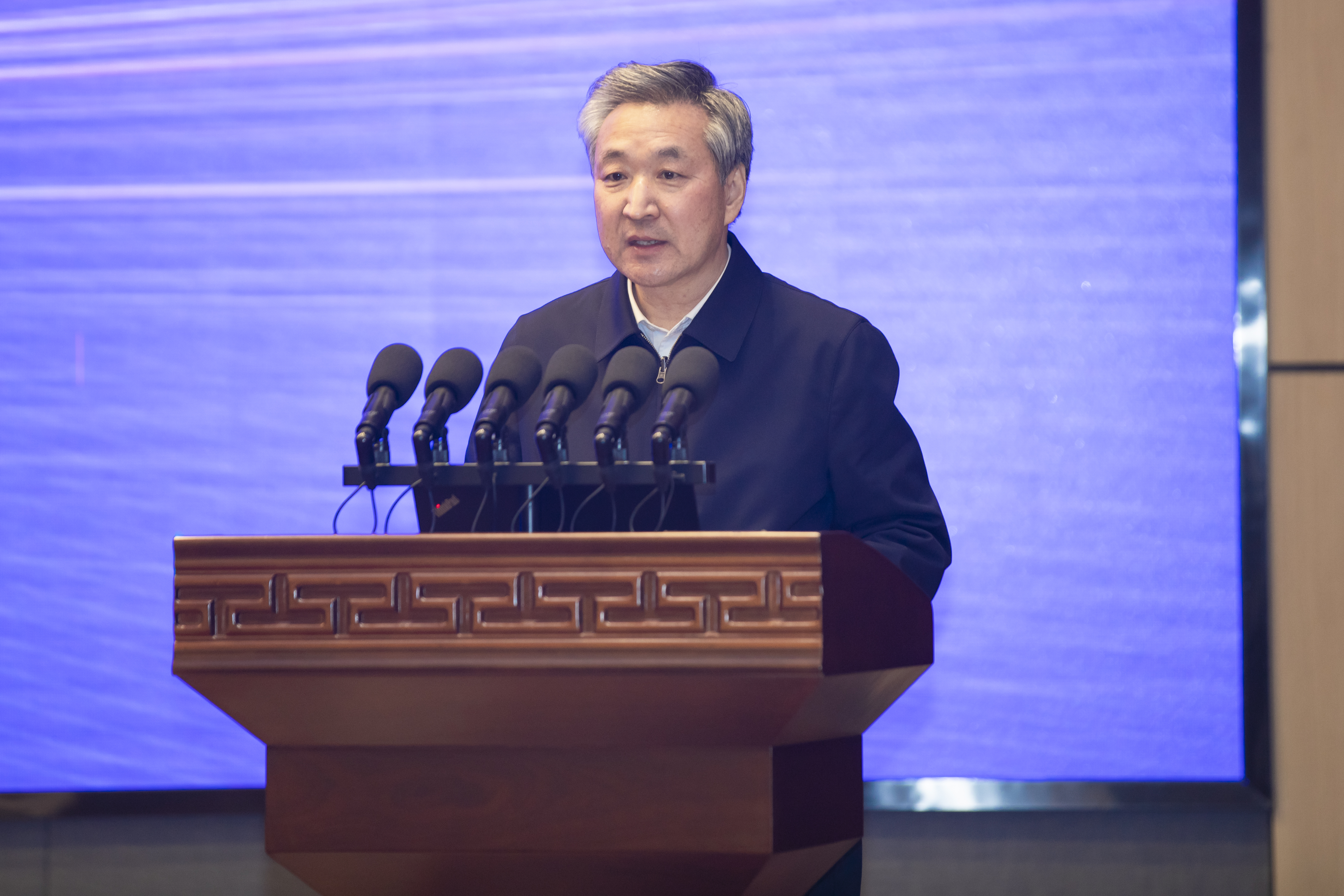 ���Ź��ʹ���-�����ɼ��Ƿ�,����Ʒ�Ƶ�ʵ��