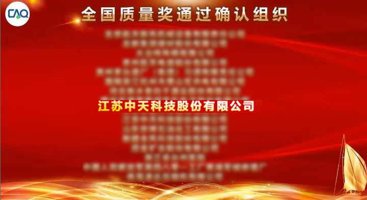 ���Ź��ʹ���-�����ɼ��Ƿ�,����Ʒ�Ƶ�ʵ��