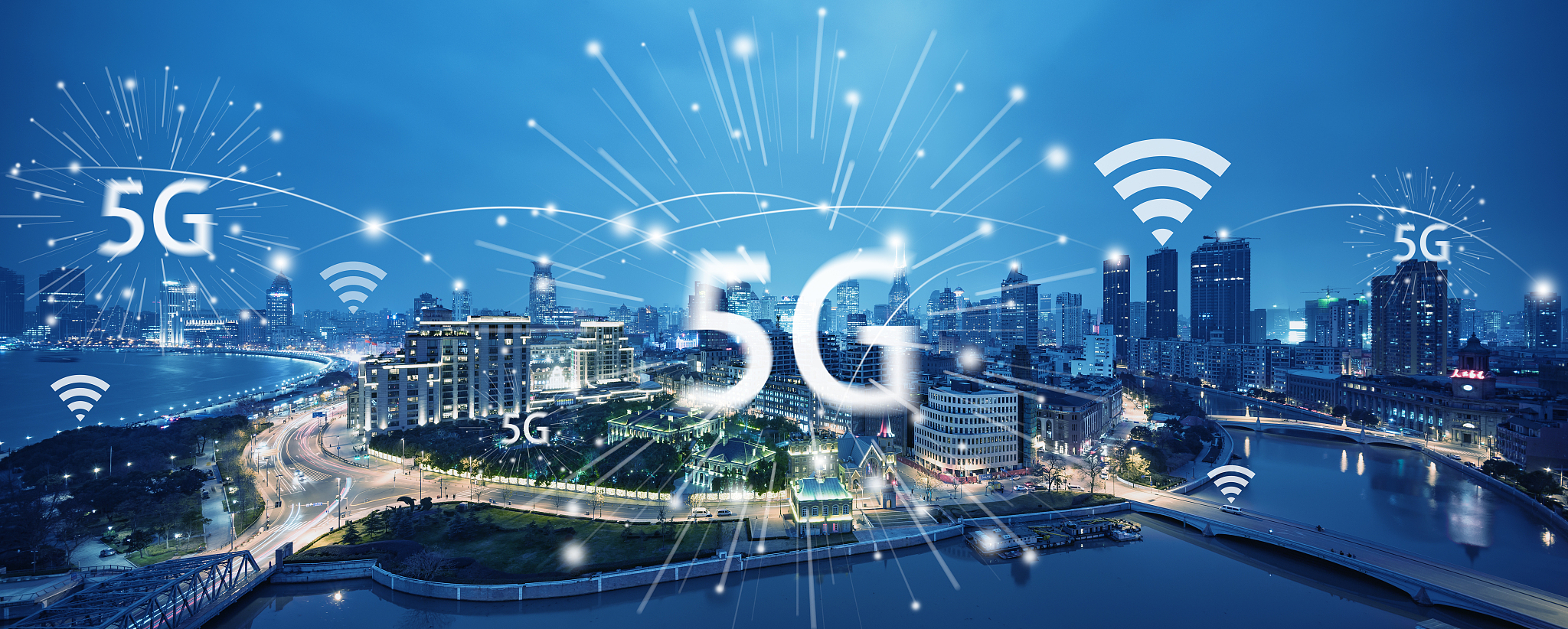 ���Ź��ʹ���-�����ɼ��Ƿ�,����Ʒ�Ƶ�ʵ��