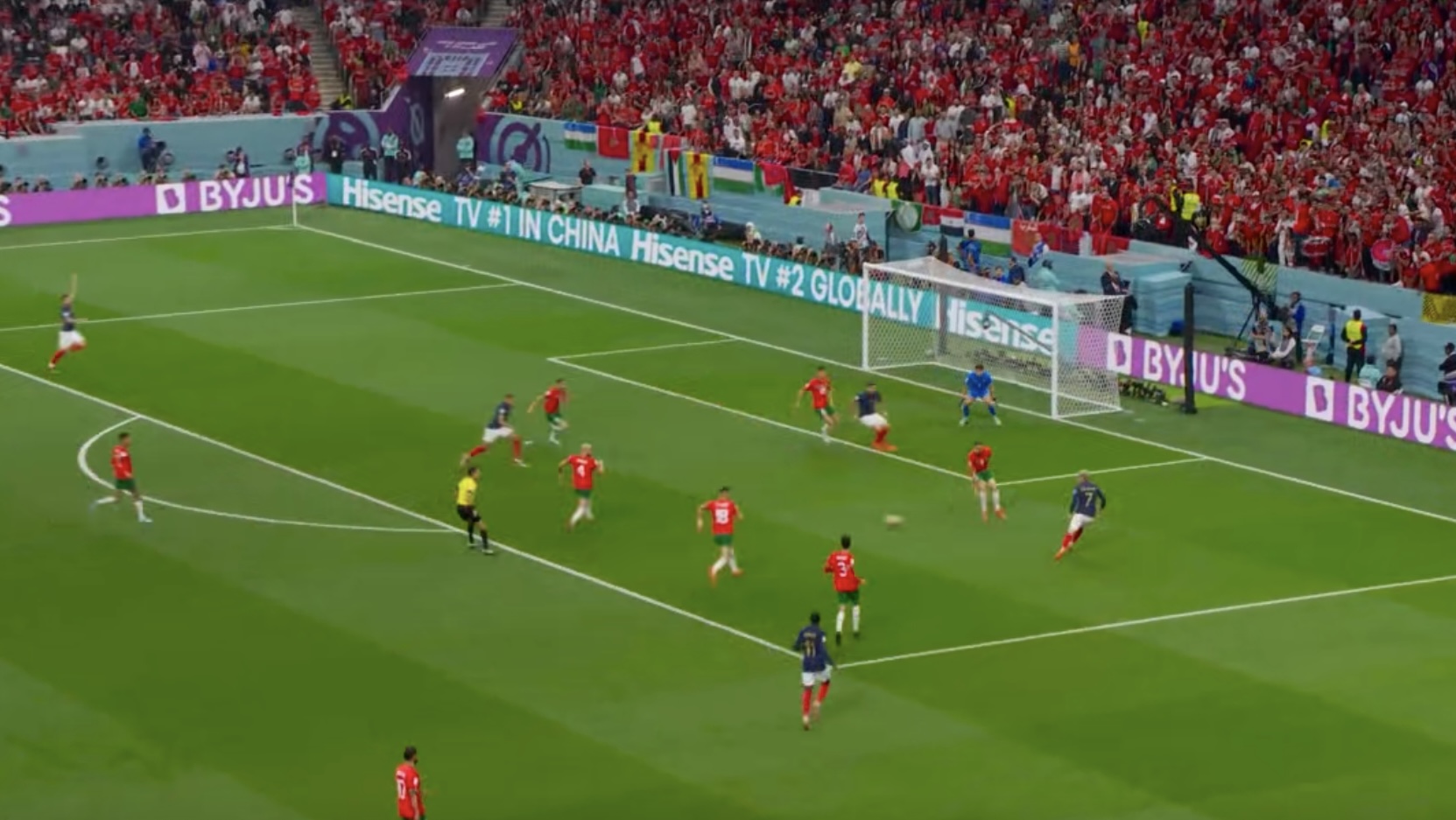 ���Ź��ʹ���-�����ɼ��Ƿ�,����Ʒ�Ƶ�ʵ��