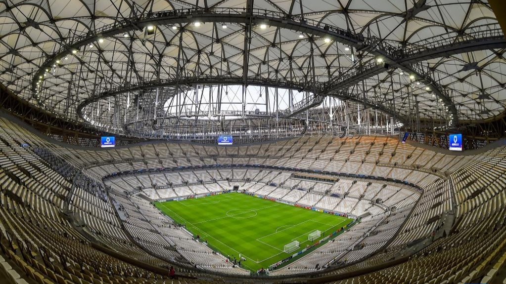 ���Ź��ʹ���-�����ɼ��Ƿ�,����Ʒ�Ƶ�ʵ��