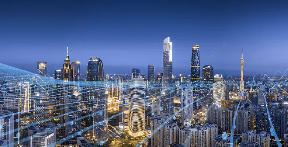 ���Ź��ʹ���-�����ɼ��Ƿ�,����Ʒ�Ƶ�ʵ��