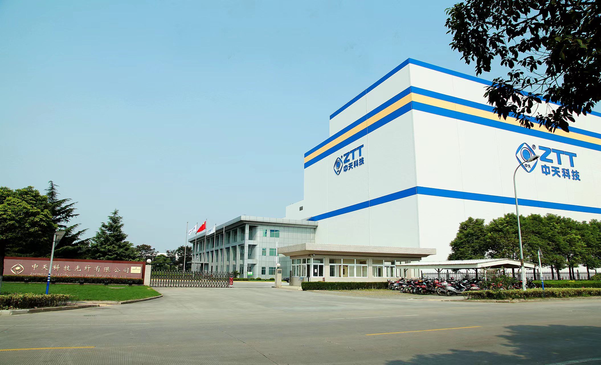 ���Ź��ʹ���-�����ɼ��Ƿ�,����Ʒ�Ƶ�ʵ��