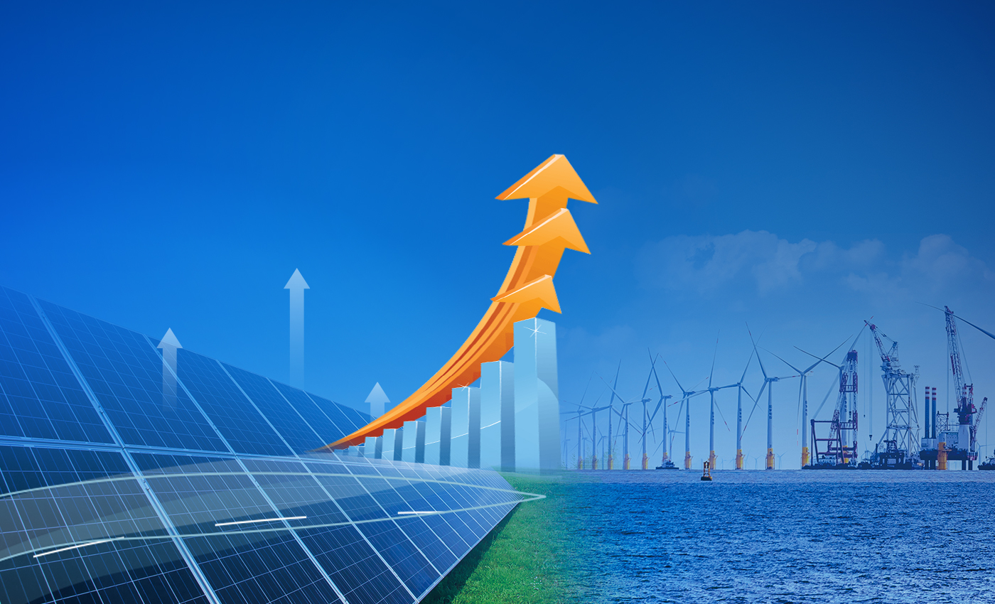 ���Ź��ʹ���-�����ɼ��Ƿ�,����Ʒ�Ƶ�ʵ��