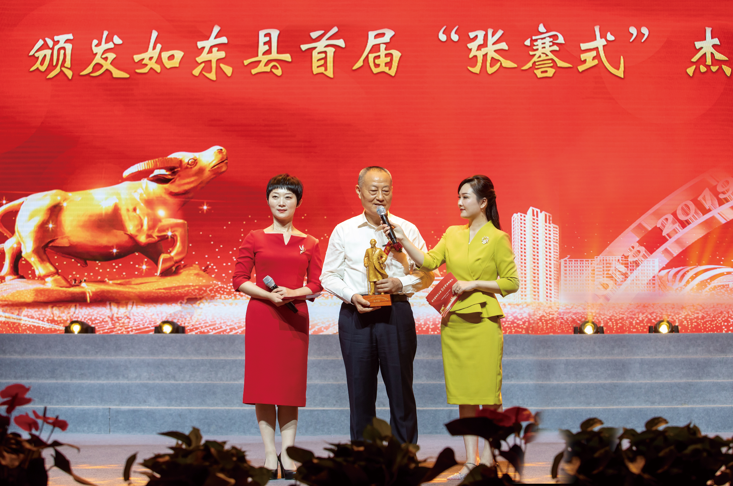 ���Ź��ʹ���-�����ɼ��Ƿ�,����Ʒ�Ƶ�ʵ��