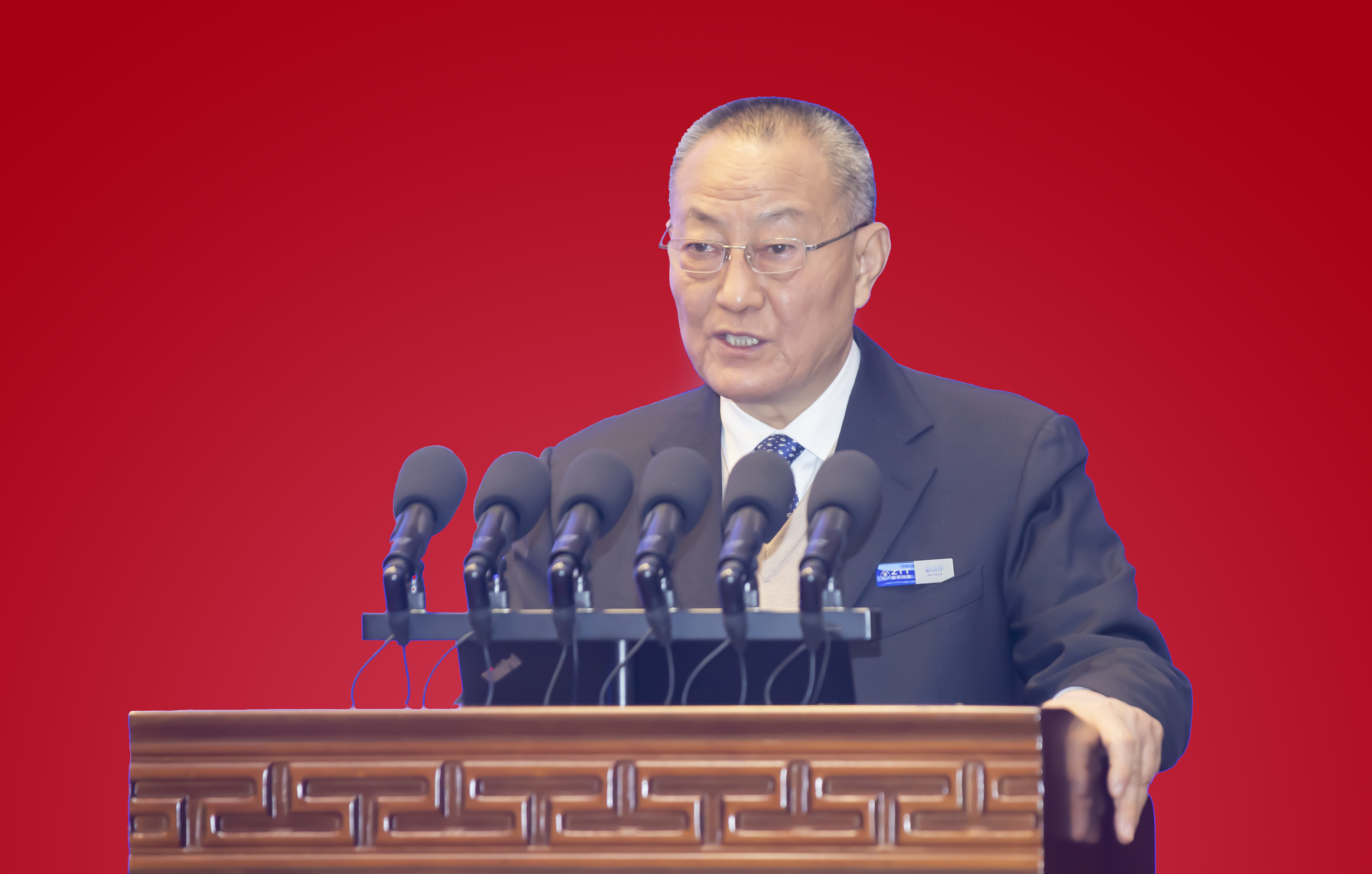 ���Ź��ʹ���-�����ɼ��Ƿ�,����Ʒ�Ƶ�ʵ��