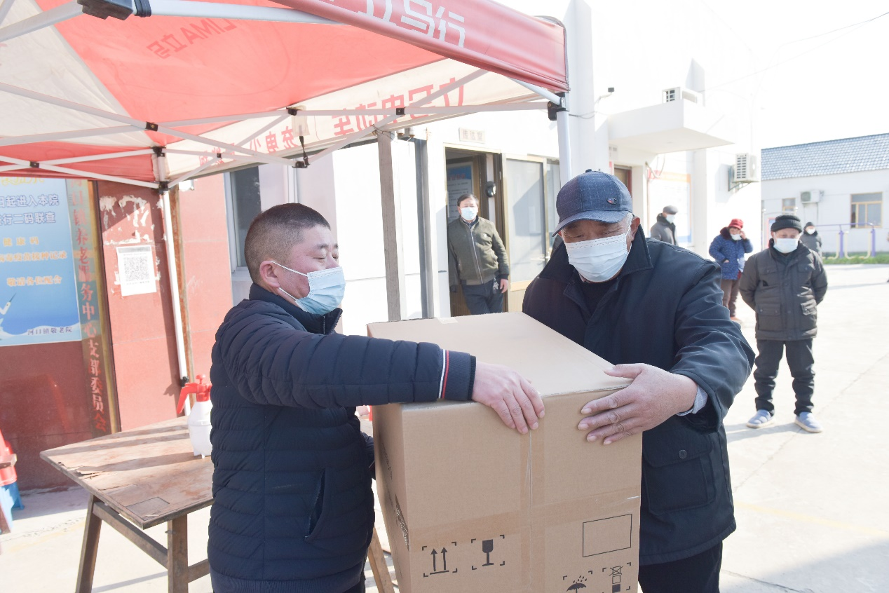 ���Ź��ʹ���-�����ɼ��Ƿ�,����Ʒ�Ƶ�ʵ��