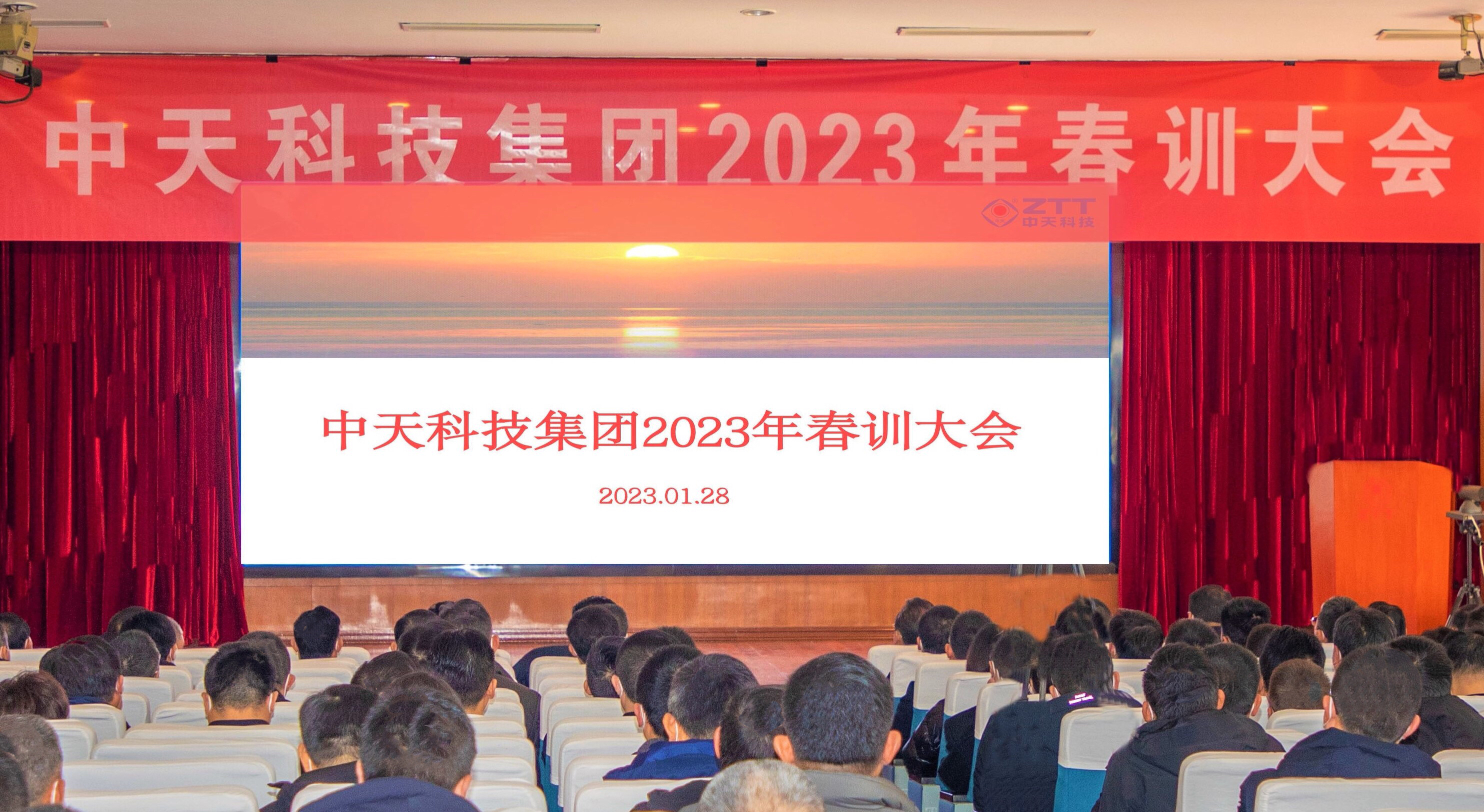 ���Ź��ʹ���-�����ɼ��Ƿ�,����Ʒ�Ƶ�ʵ��