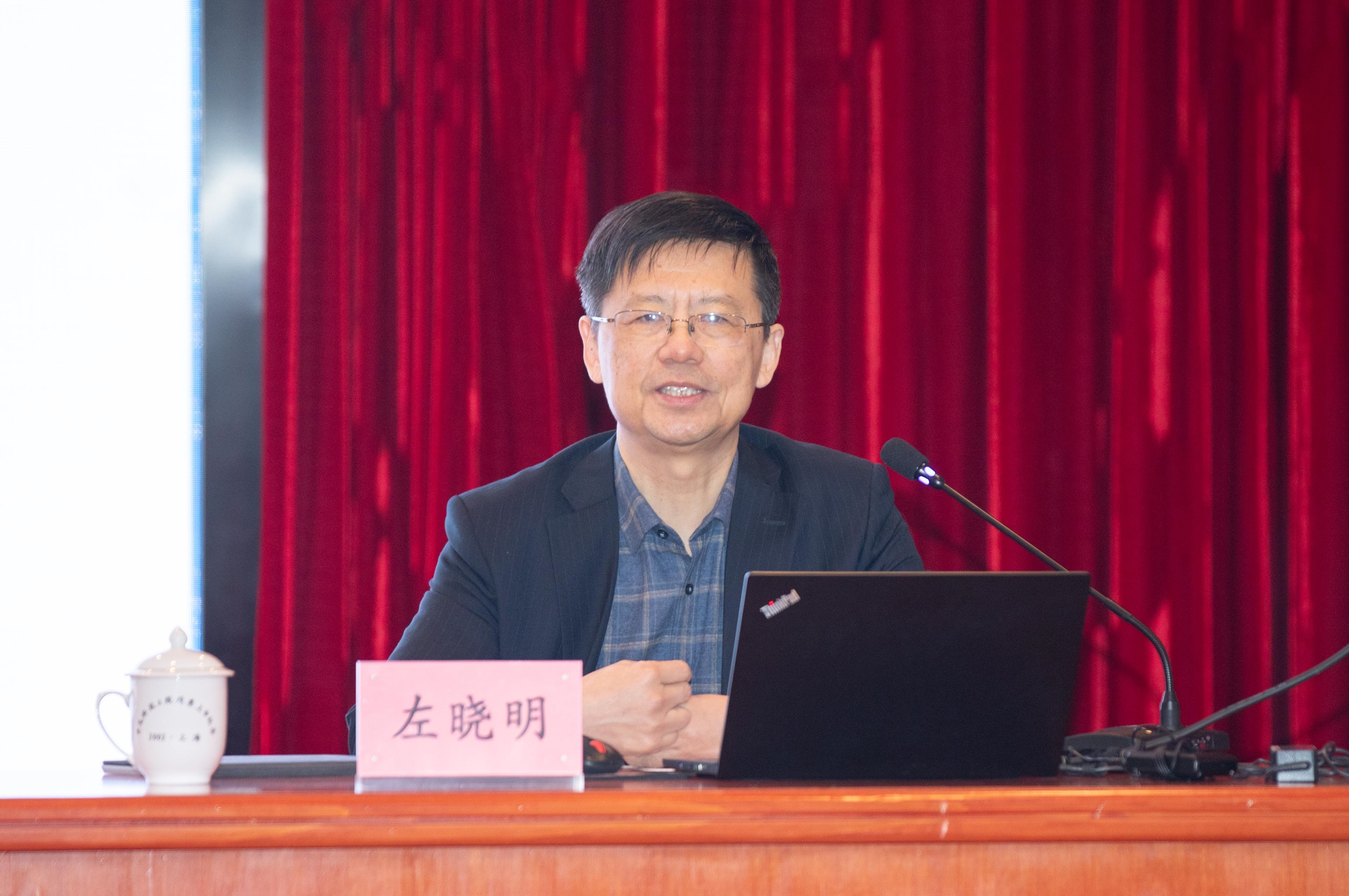 ���Ź��ʹ���-�����ɼ��Ƿ�,����Ʒ�Ƶ�ʵ��