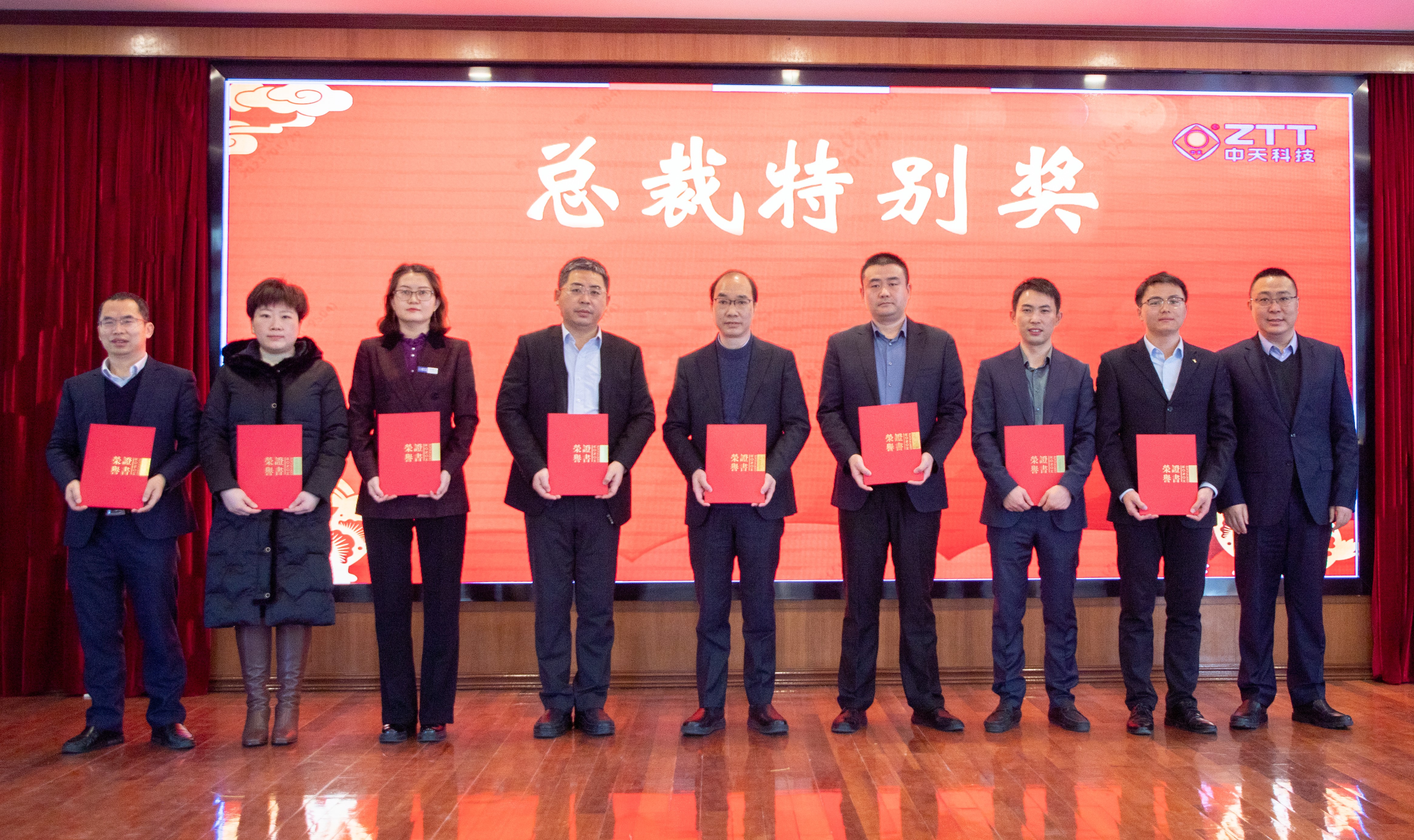 ���Ź��ʹ���-�����ɼ��Ƿ�,����Ʒ�Ƶ�ʵ��