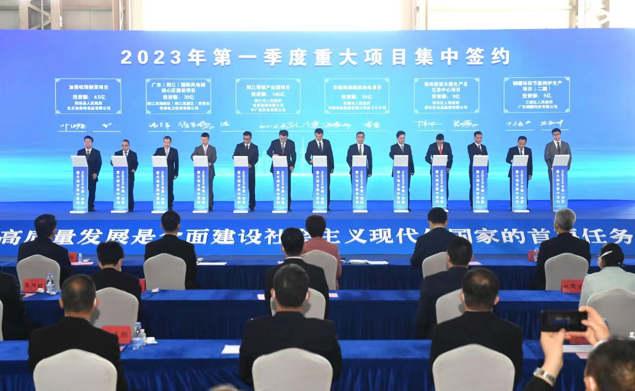 ���Ź��ʹ���-�����ɼ��Ƿ�,����Ʒ�Ƶ�ʵ��