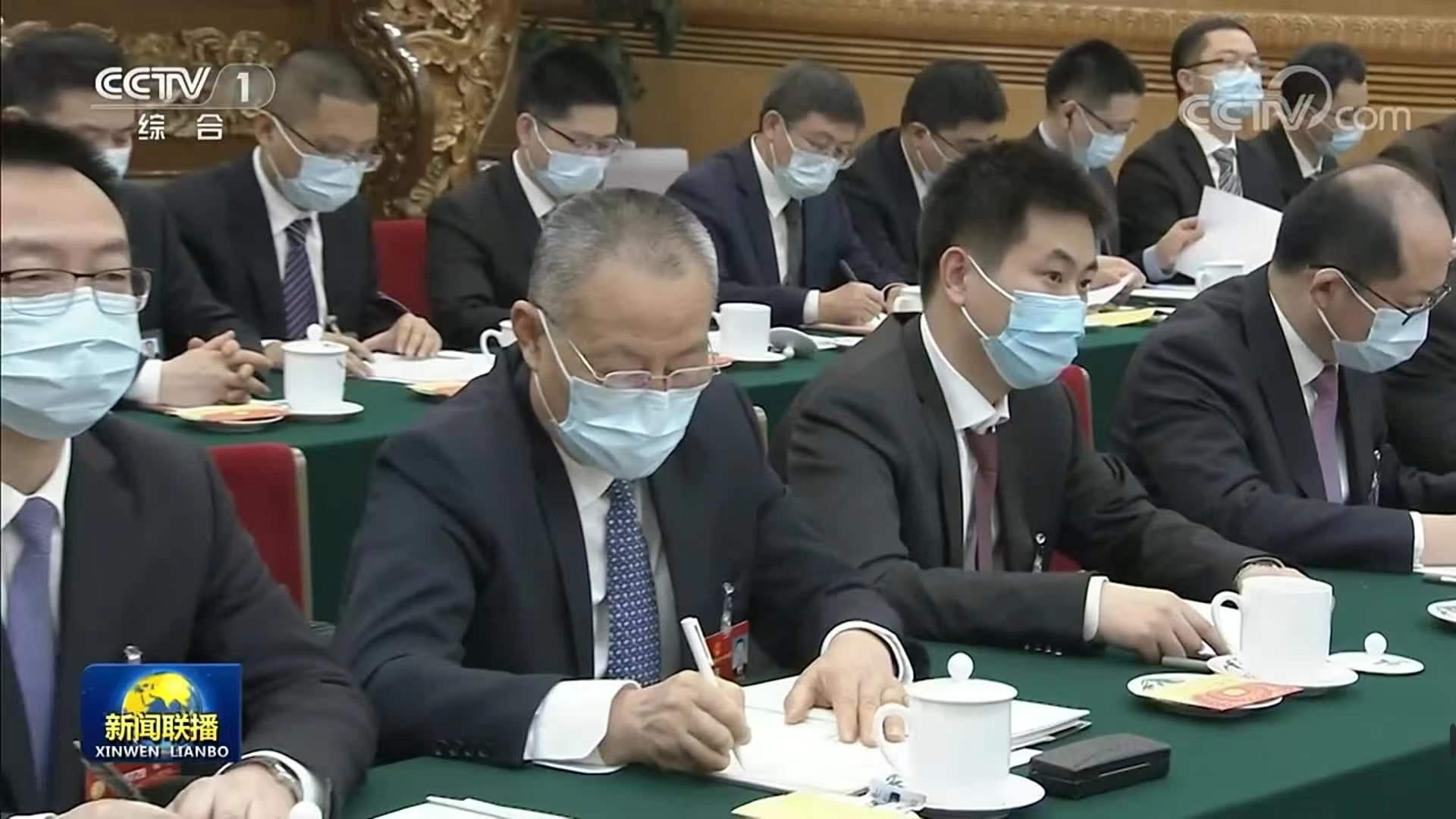 ���Ź��ʹ���-�����ɼ��Ƿ�,����Ʒ�Ƶ�ʵ��