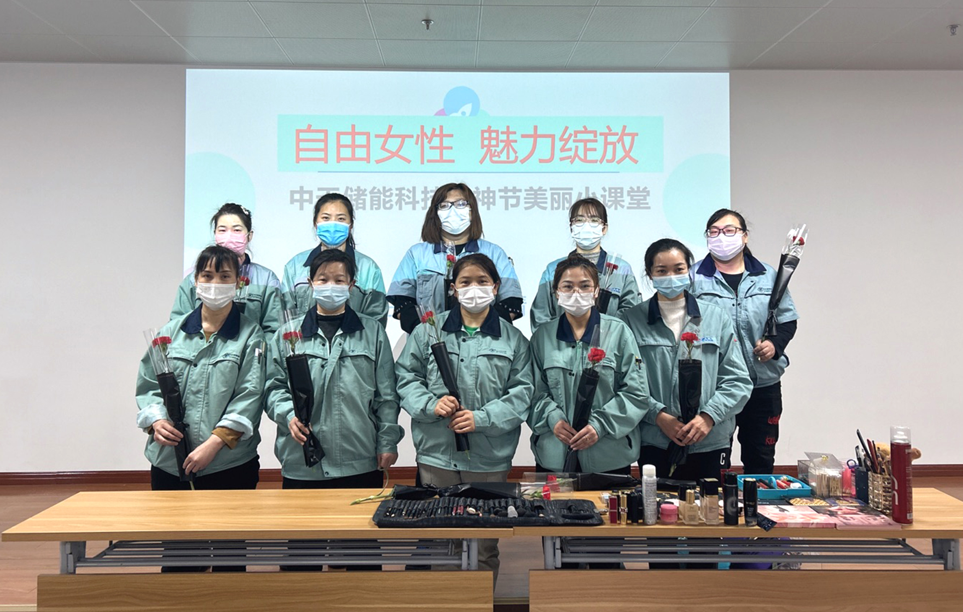 ���Ź��ʹ���-�����ɼ��Ƿ�,����Ʒ�Ƶ�ʵ��