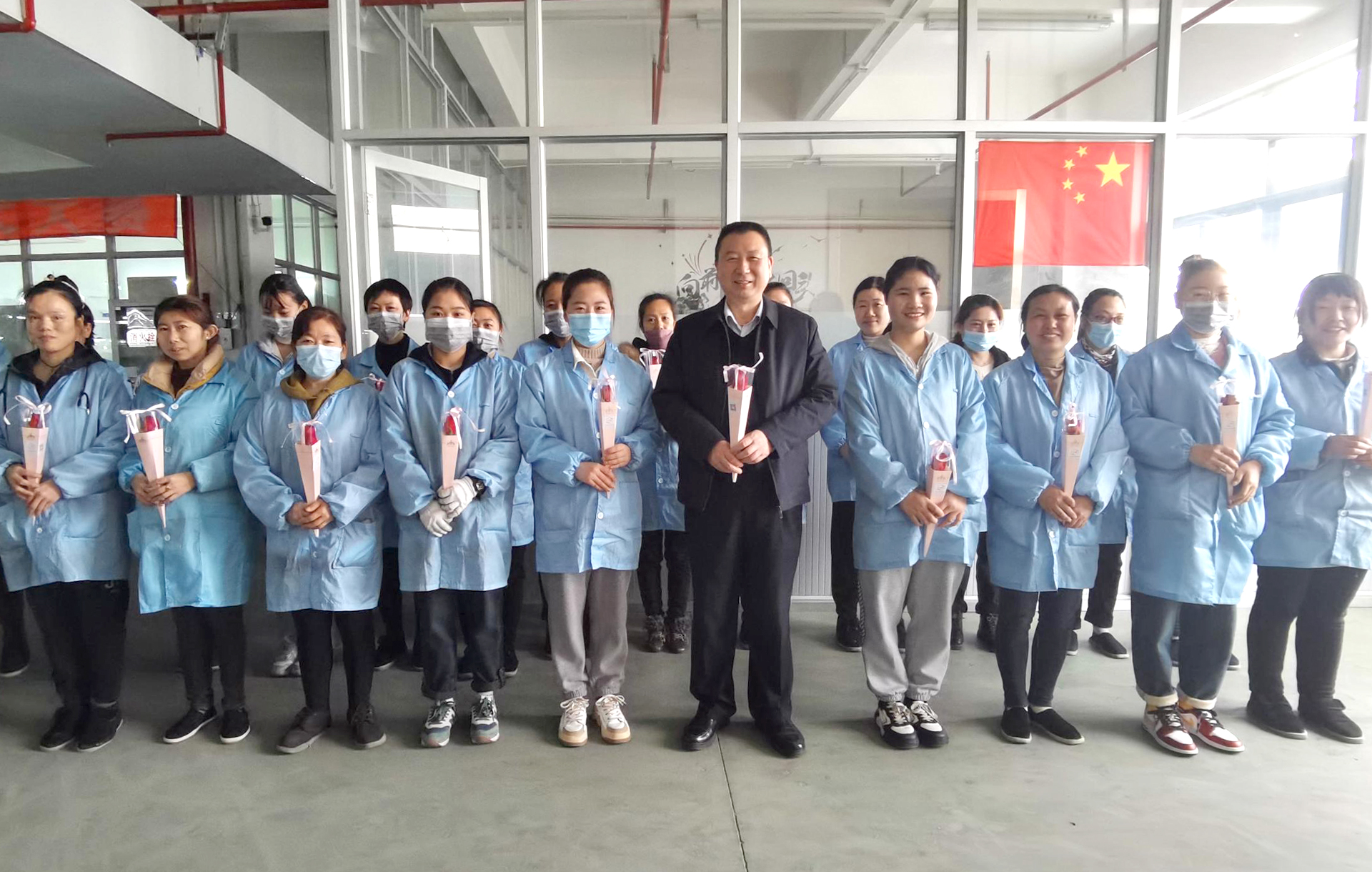 ���Ź��ʹ���-�����ɼ��Ƿ�,����Ʒ�Ƶ�ʵ��