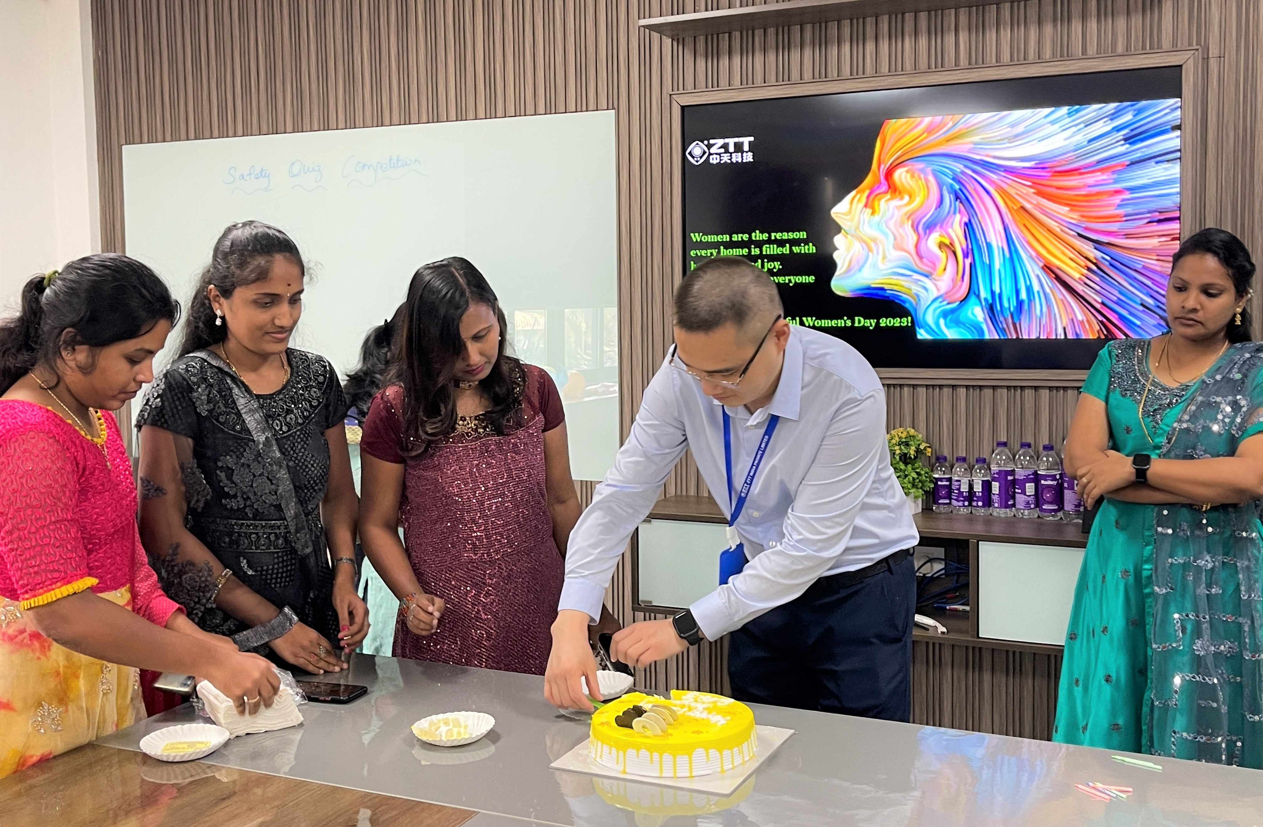 ���Ź��ʹ���-�����ɼ��Ƿ�,����Ʒ�Ƶ�ʵ��