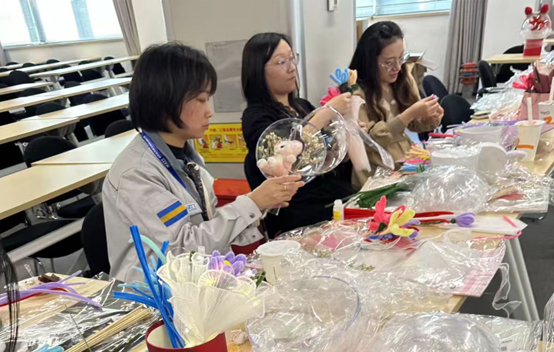 ���Ź��ʹ���-�����ɼ��Ƿ�,����Ʒ�Ƶ�ʵ��