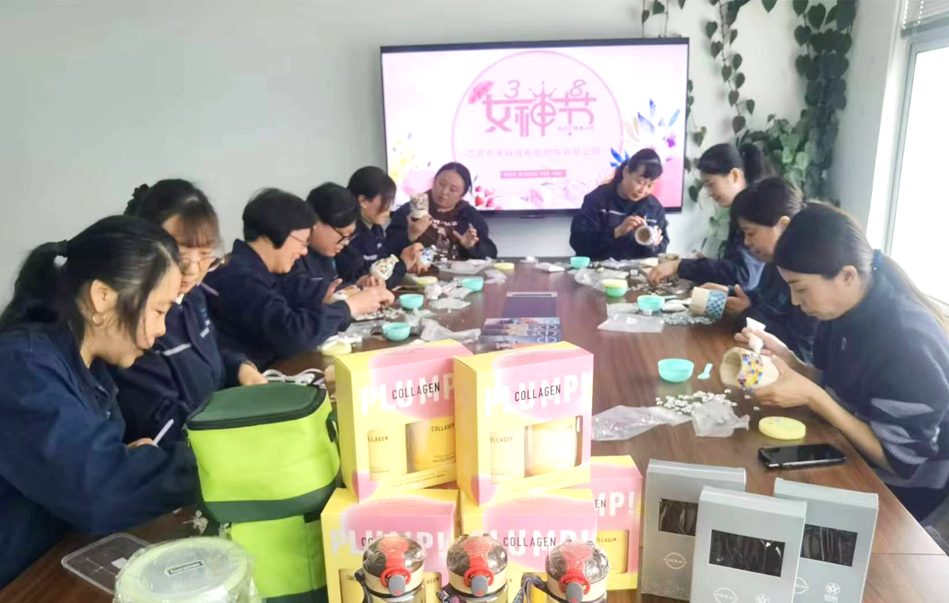 ���Ź��ʹ���-�����ɼ��Ƿ�,����Ʒ�Ƶ�ʵ��