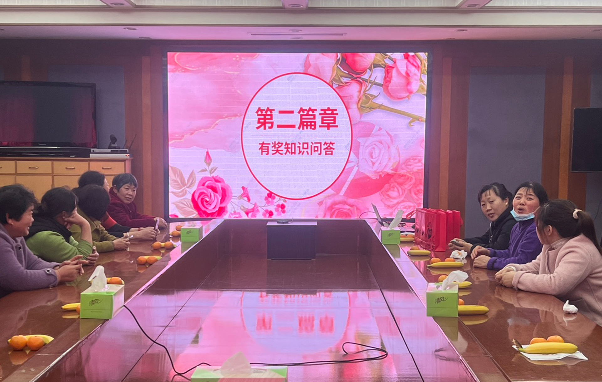 ���Ź��ʹ���-�����ɼ��Ƿ�,����Ʒ�Ƶ�ʵ��