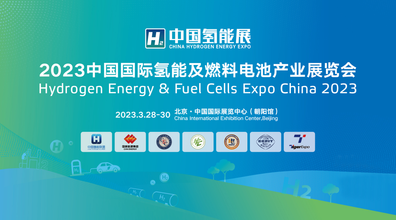 ���Ź��ʹ���-�����ɼ��Ƿ�,����Ʒ�Ƶ�ʵ��