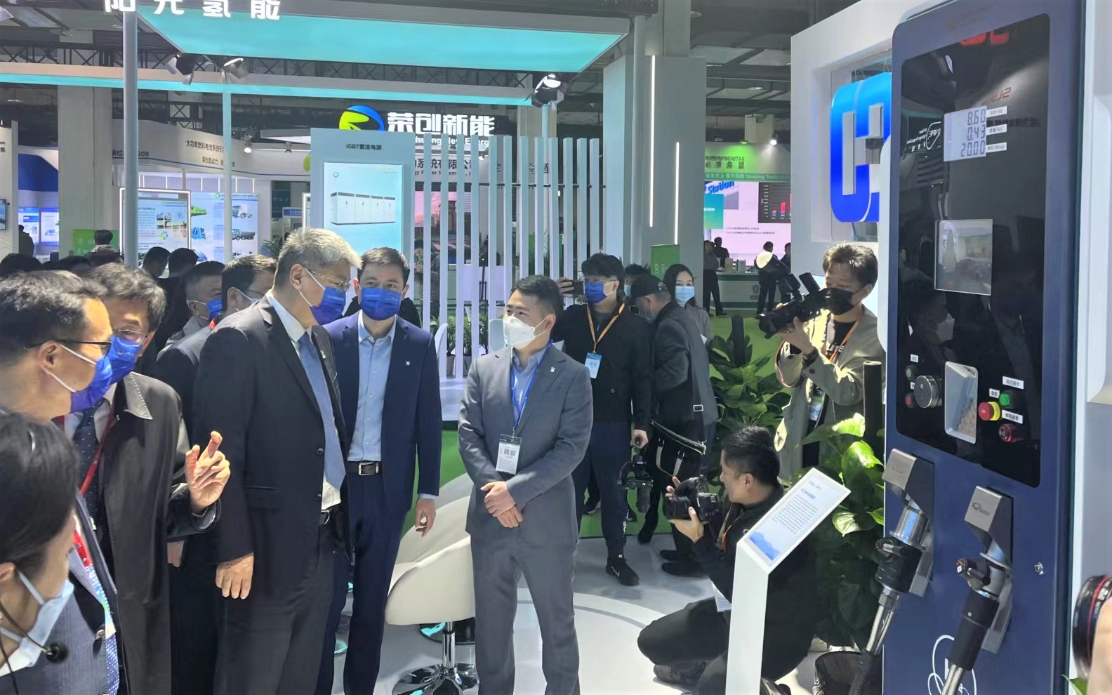 ���Ź��ʹ���-�����ɼ��Ƿ�,����Ʒ�Ƶ�ʵ��