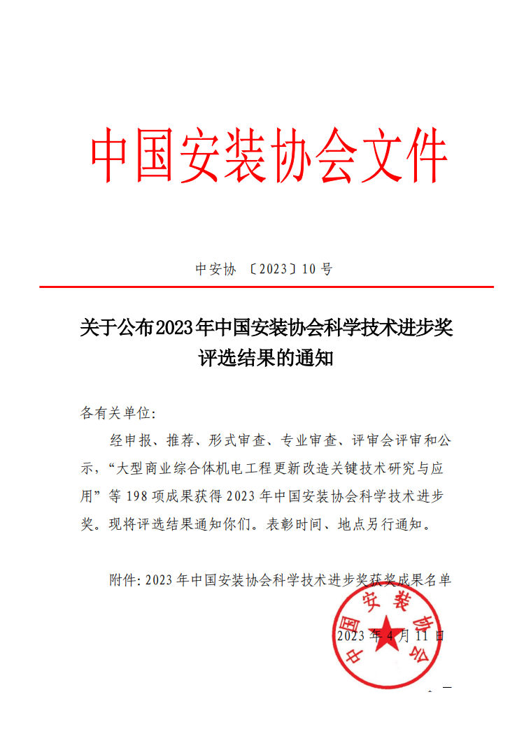 ���Ź��ʹ���-�����ɼ��Ƿ�,����Ʒ�Ƶ�ʵ��