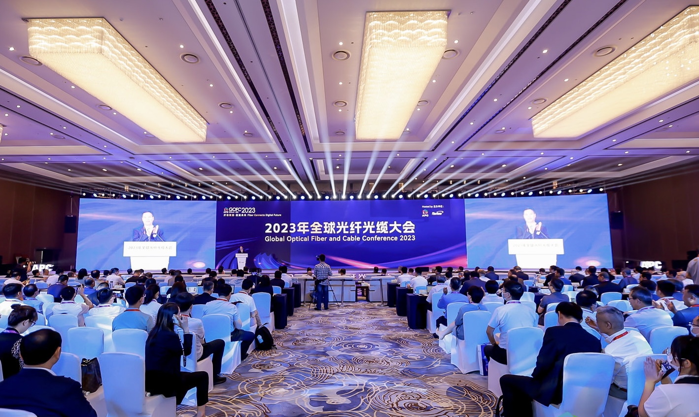 ���Ź��ʹ���-�����ɼ��Ƿ�,����Ʒ�Ƶ�ʵ��