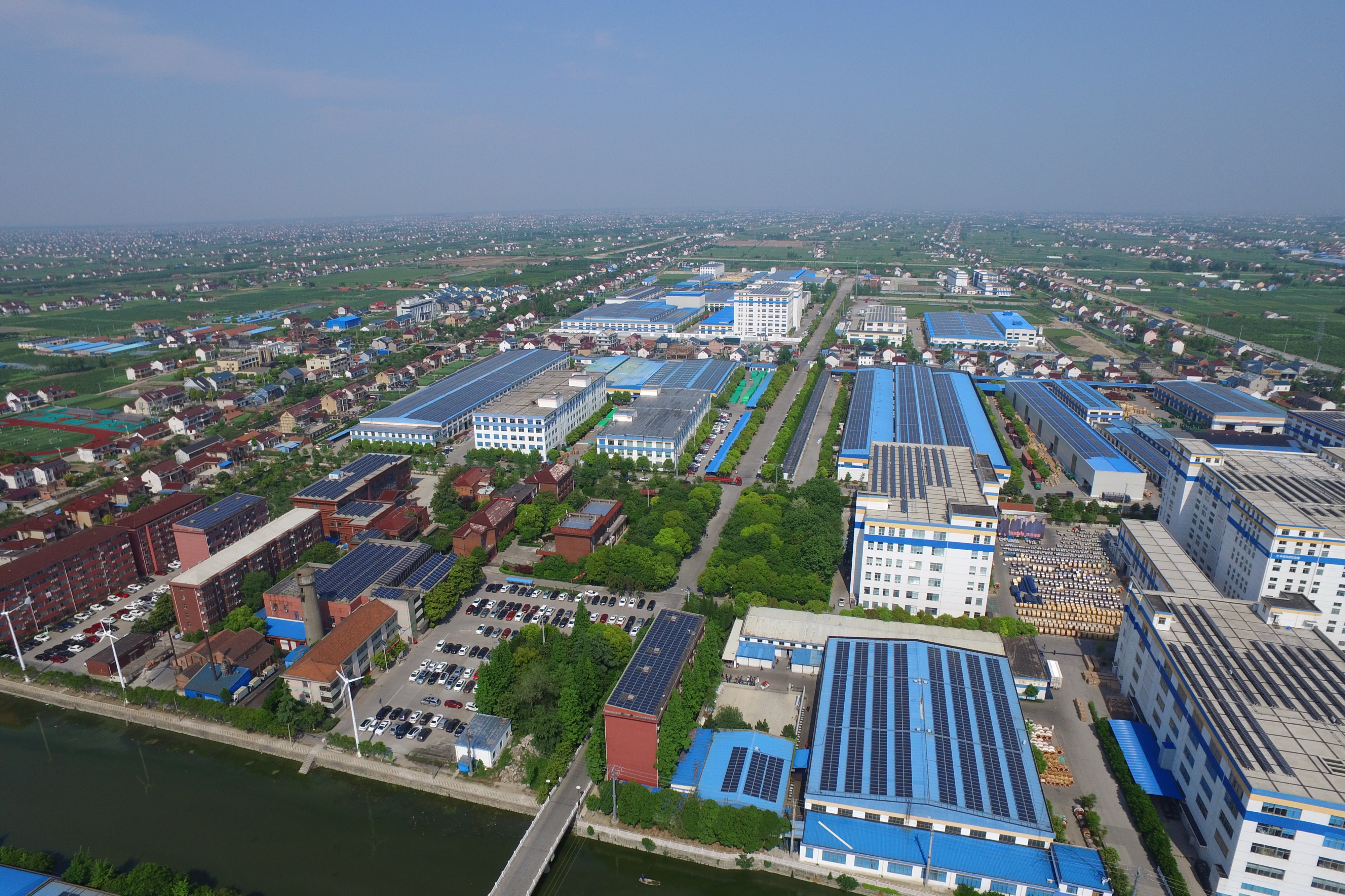 ���Ź��ʹ���-�����ɼ��Ƿ�,����Ʒ�Ƶ�ʵ��