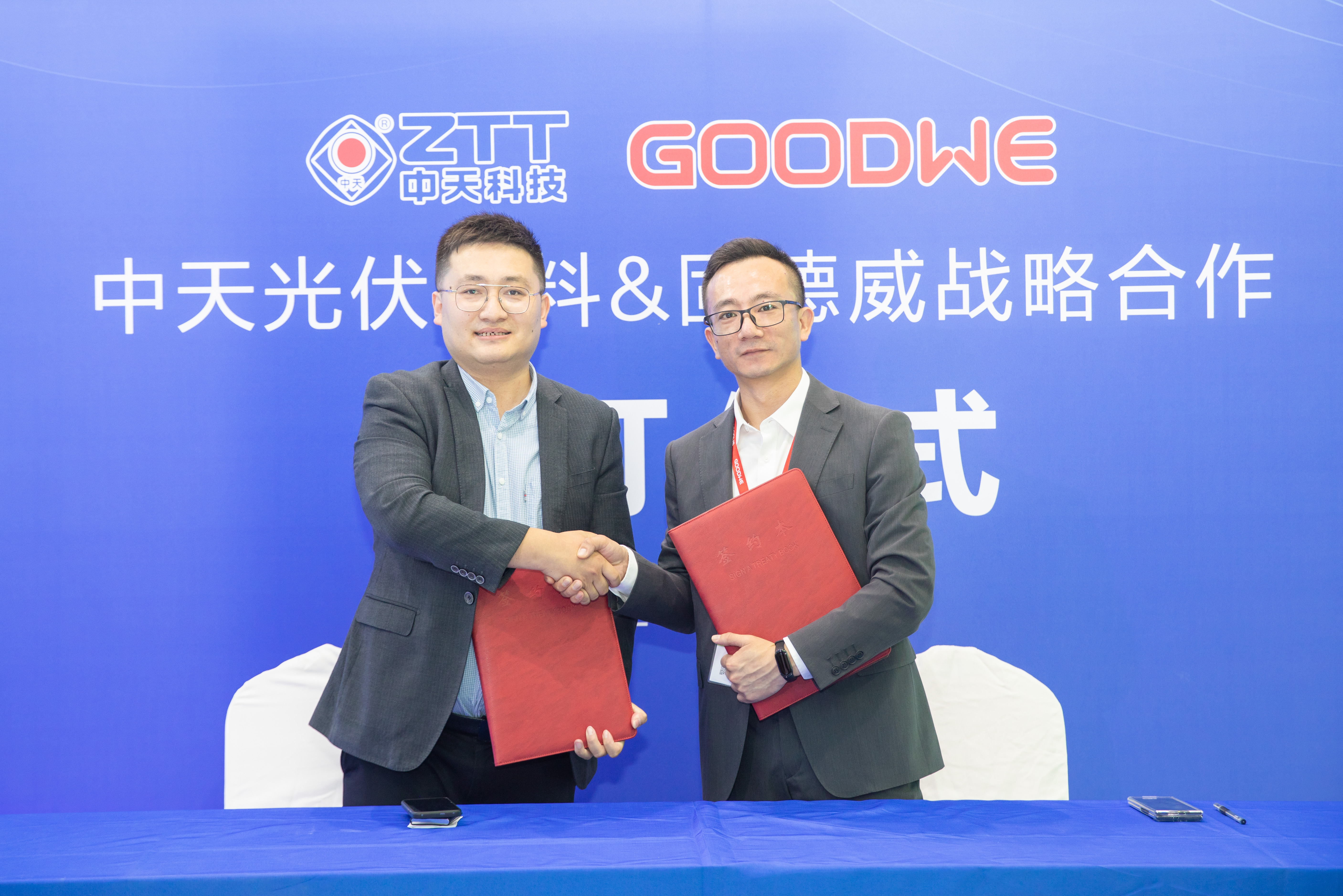 ���Ź��ʹ���-�����ɼ��Ƿ�,����Ʒ�Ƶ�ʵ��