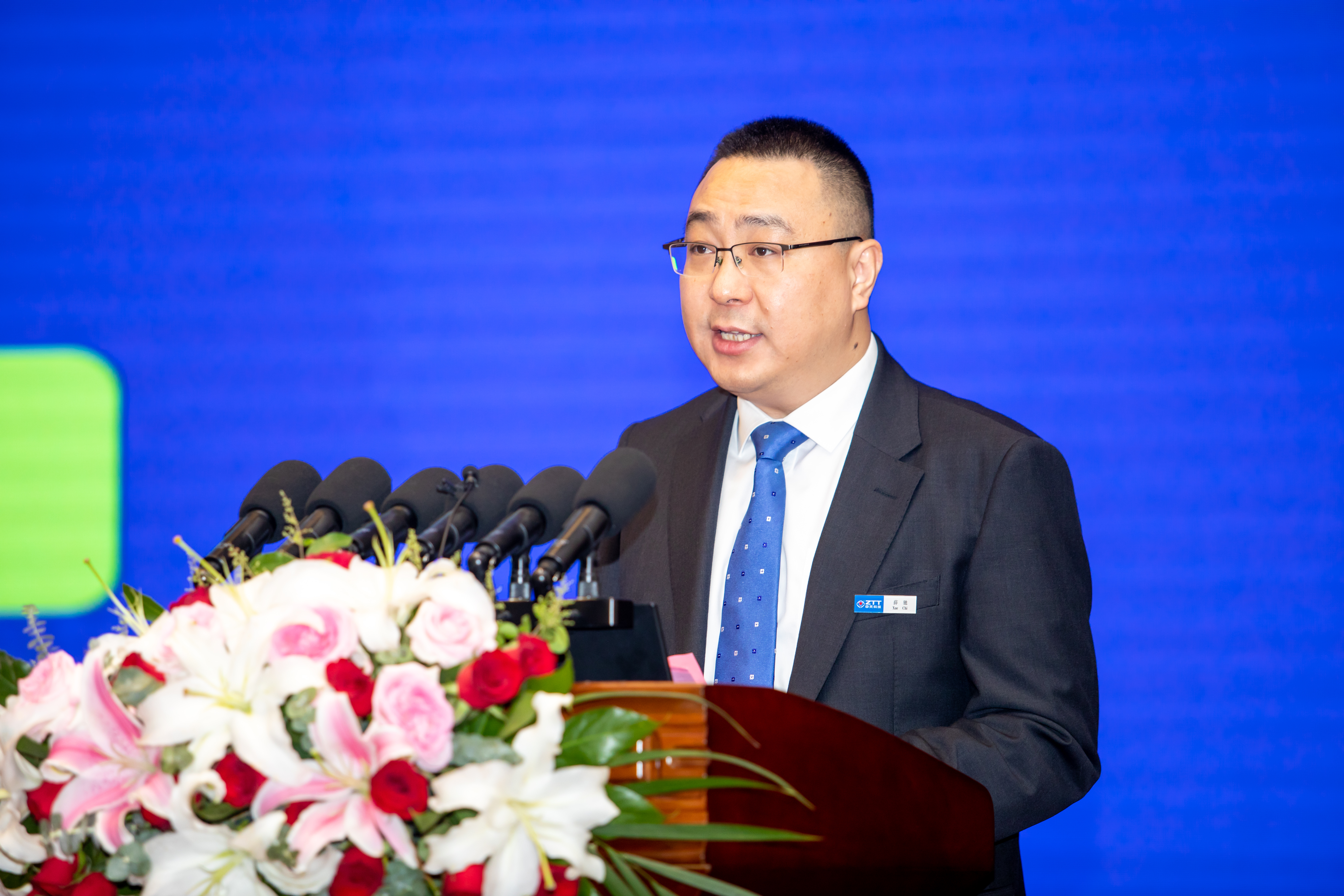 ���Ź��ʹ���-�����ɼ��Ƿ�,����Ʒ�Ƶ�ʵ��