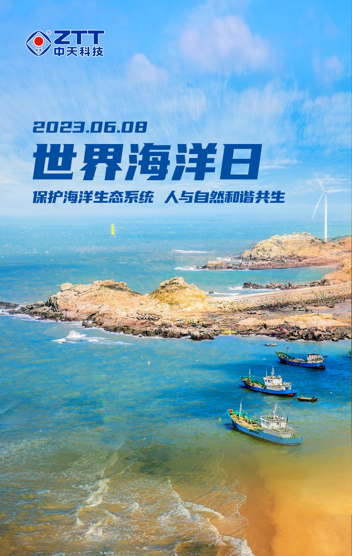 ���Ź��ʹ���-�����ɼ��Ƿ�,����Ʒ�Ƶ�ʵ��