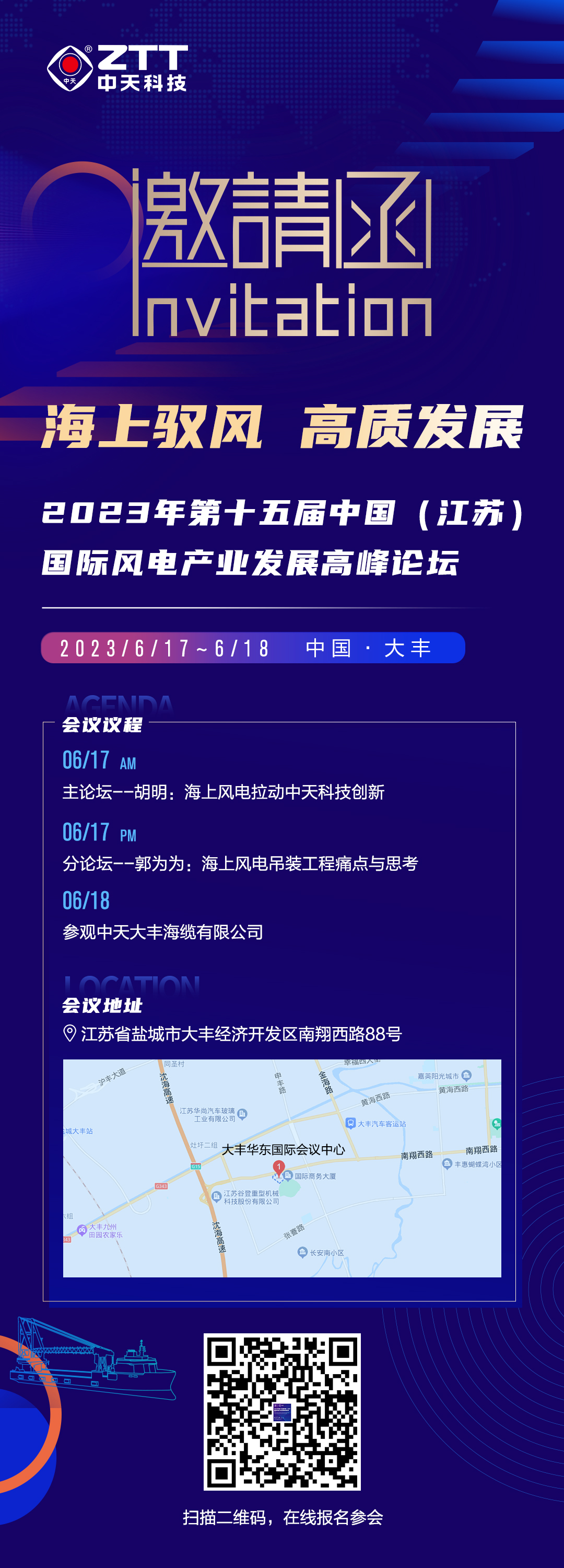 ���Ź��ʹ���-�����ɼ��Ƿ�,����Ʒ�Ƶ�ʵ��