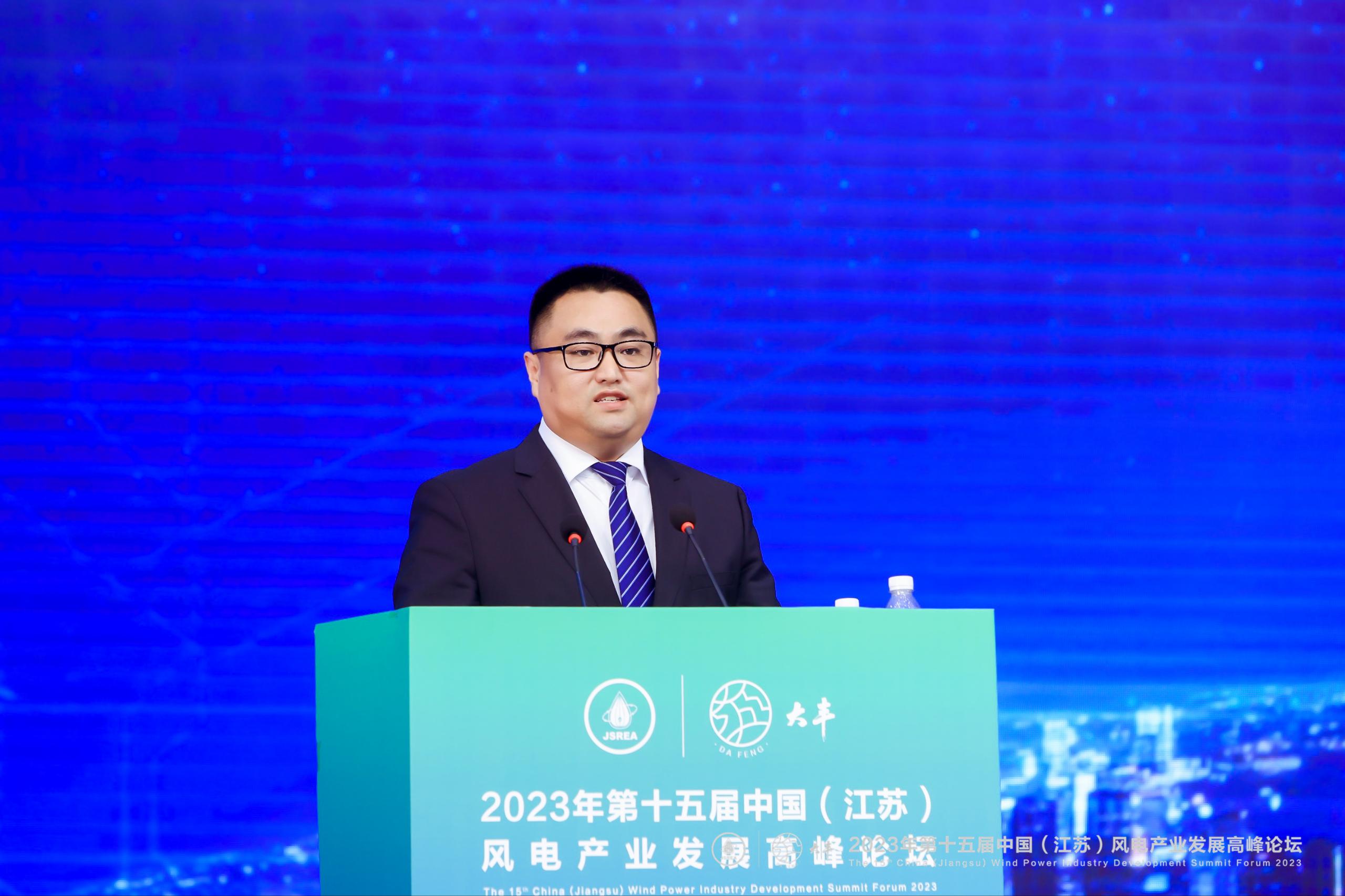 ���Ź��ʹ���-�����ɼ��Ƿ�,����Ʒ�Ƶ�ʵ��